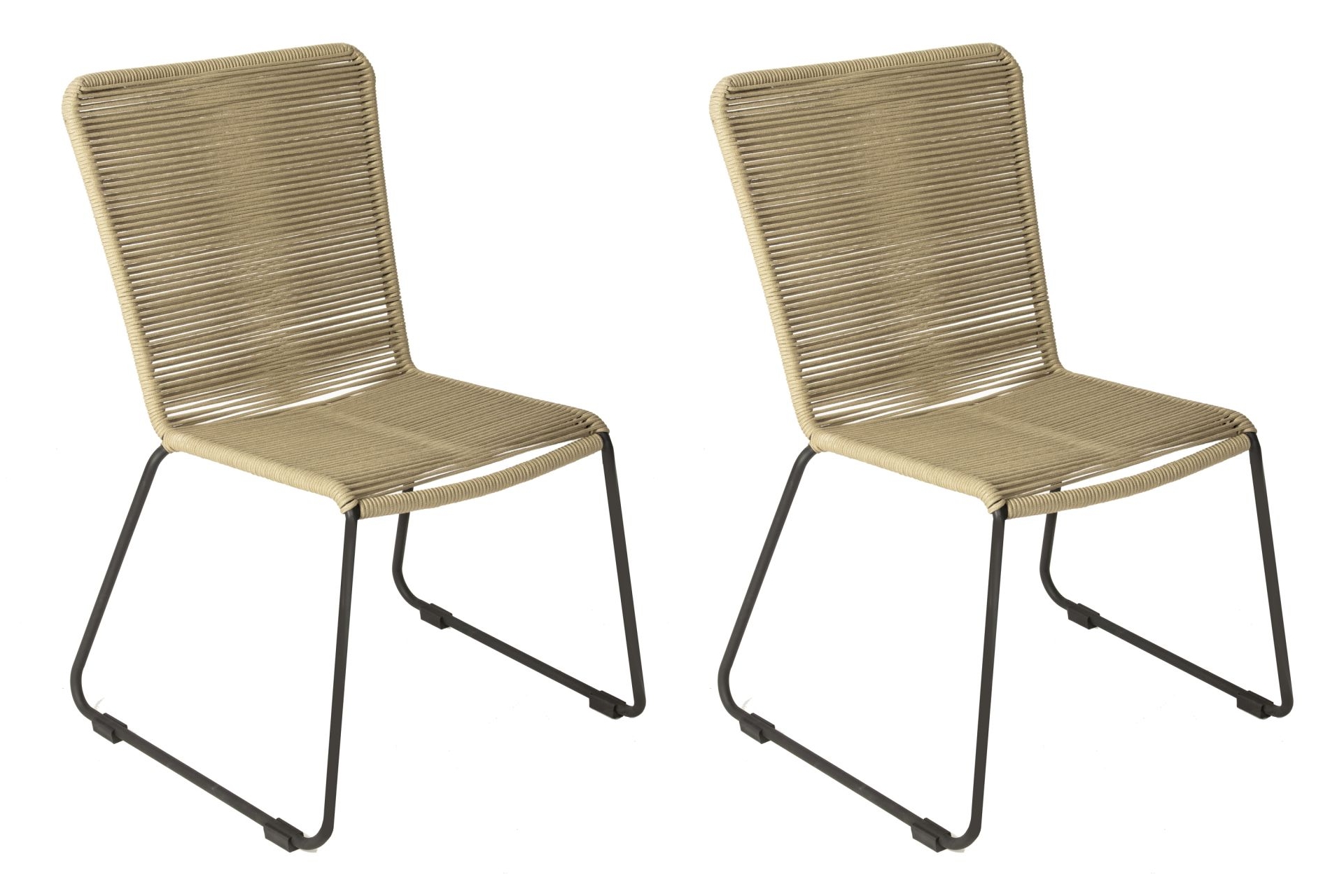 2er_gartenstuhl_Isra_polyester_stahlrahmen_taupe_01