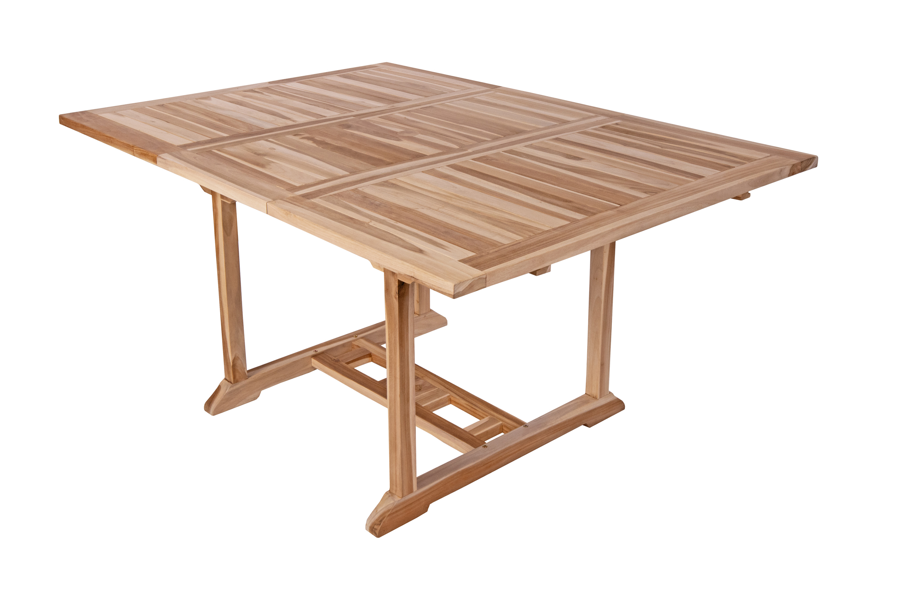 Gartentisch_Madera_neu_03