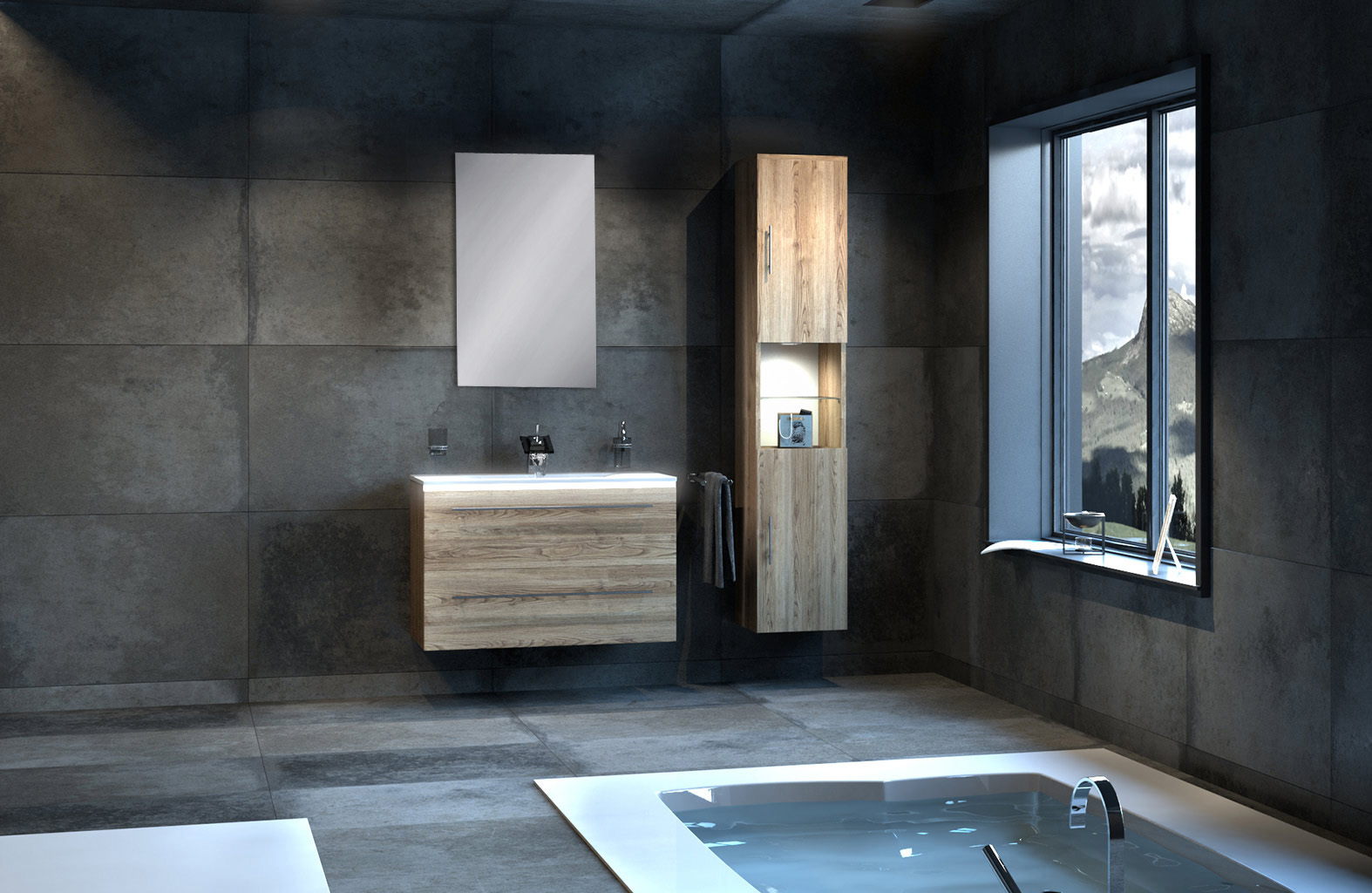 Davos_90_3tlg_Sanremo_01