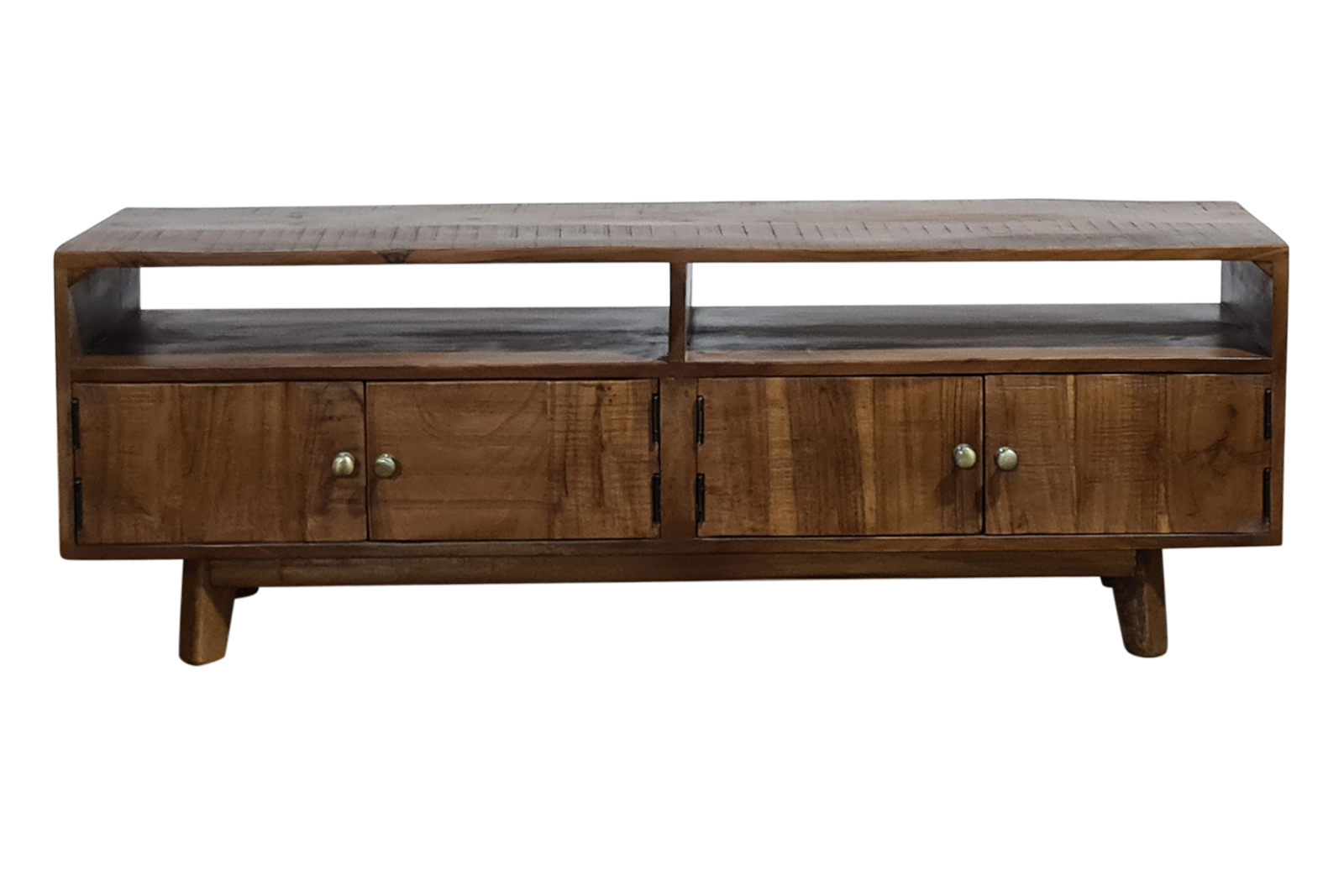 Lowboard_Nagar_nussbaumfarben_06