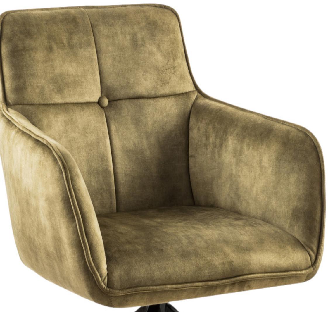 ML_Malaga_olivgruen_04