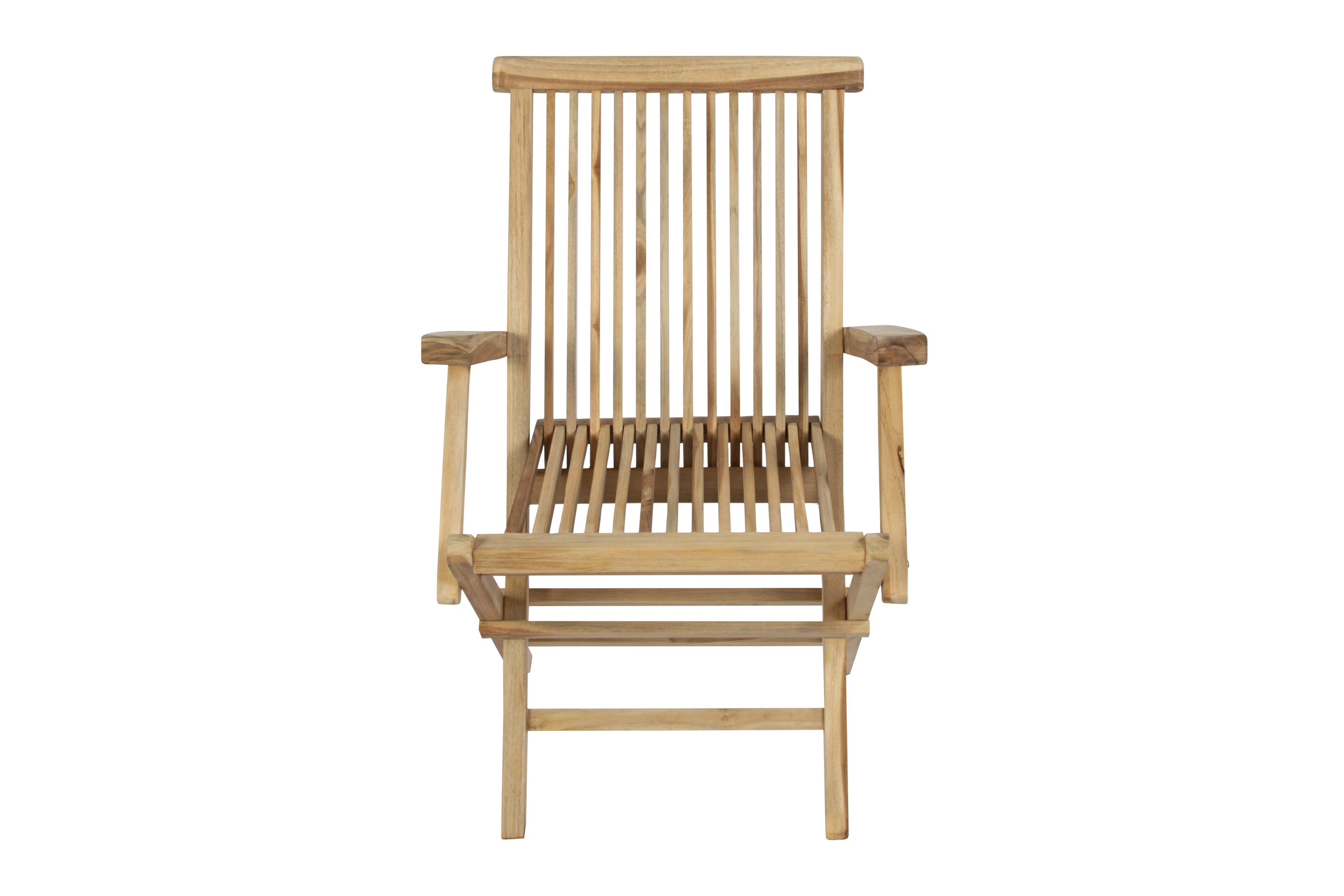 ML_Klappstuhl_Mallorca_mitArmlehnen_teak_03 ML_Klappstuhl_Mallorca_mitArmlehnen_teak_03