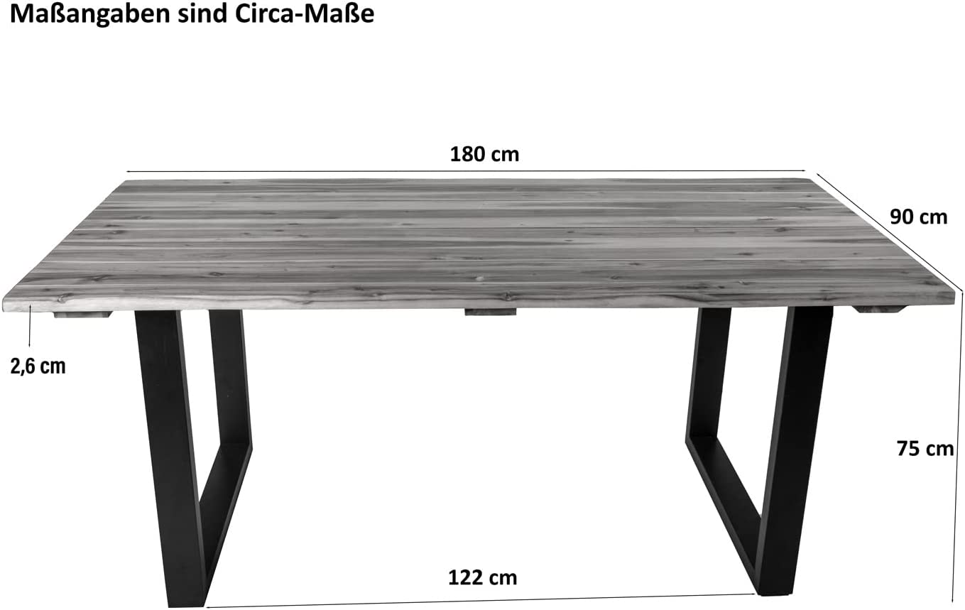 Tischgruppestuehle_Avila_Outdoor_180_mAkazie_09