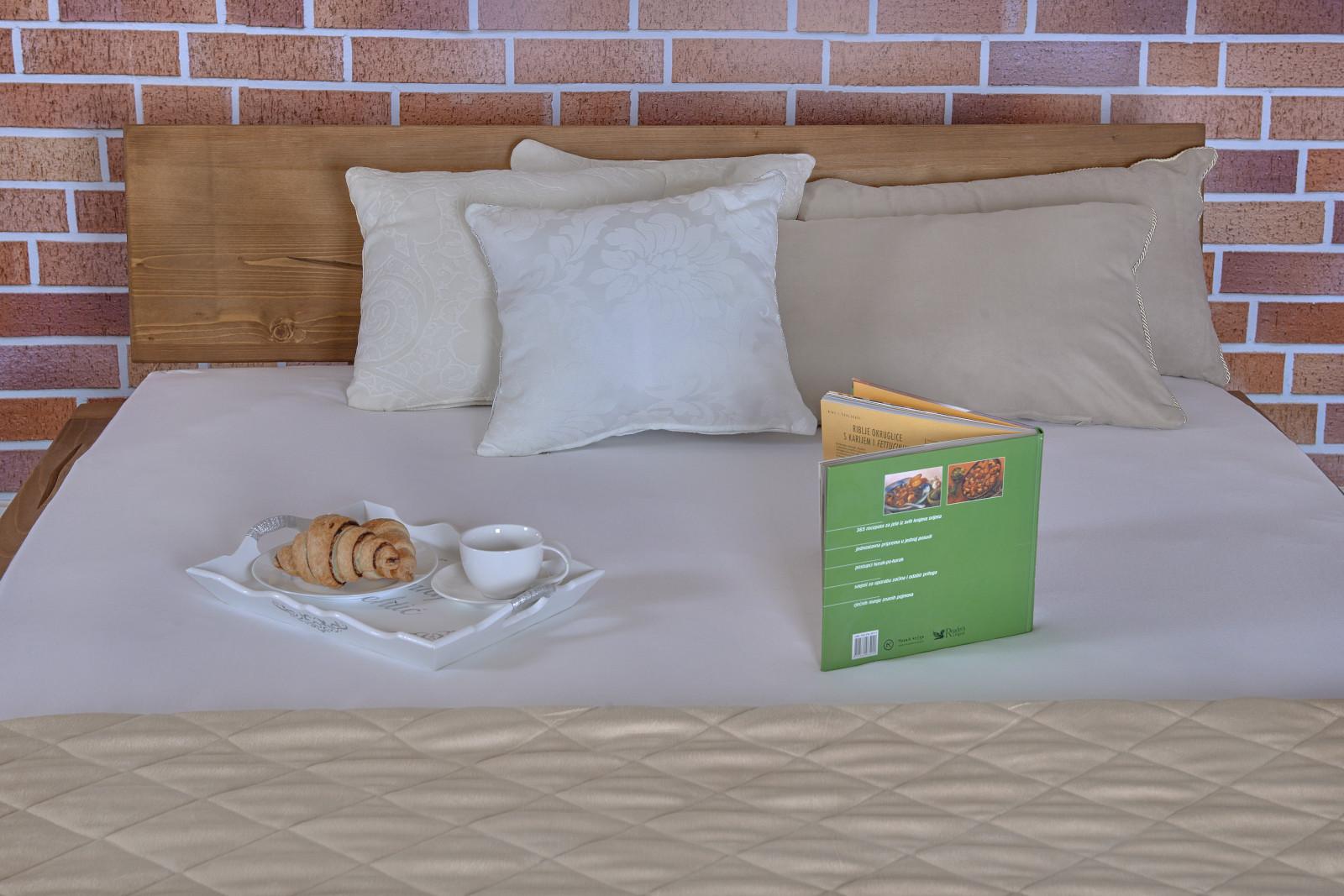 Scott_honigfarben_06