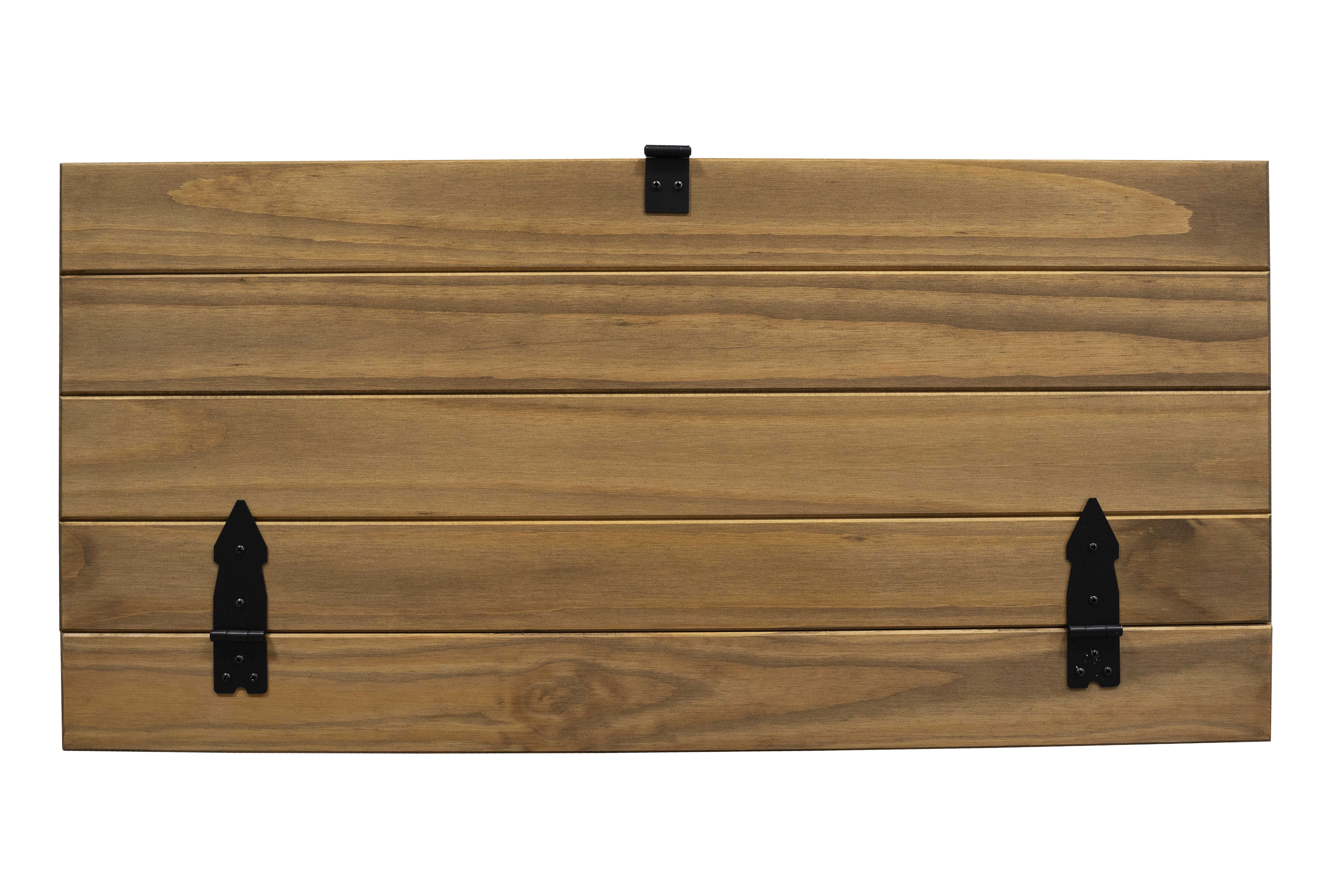 ML1_Mexiko_Truhe_91_weisshonig_07