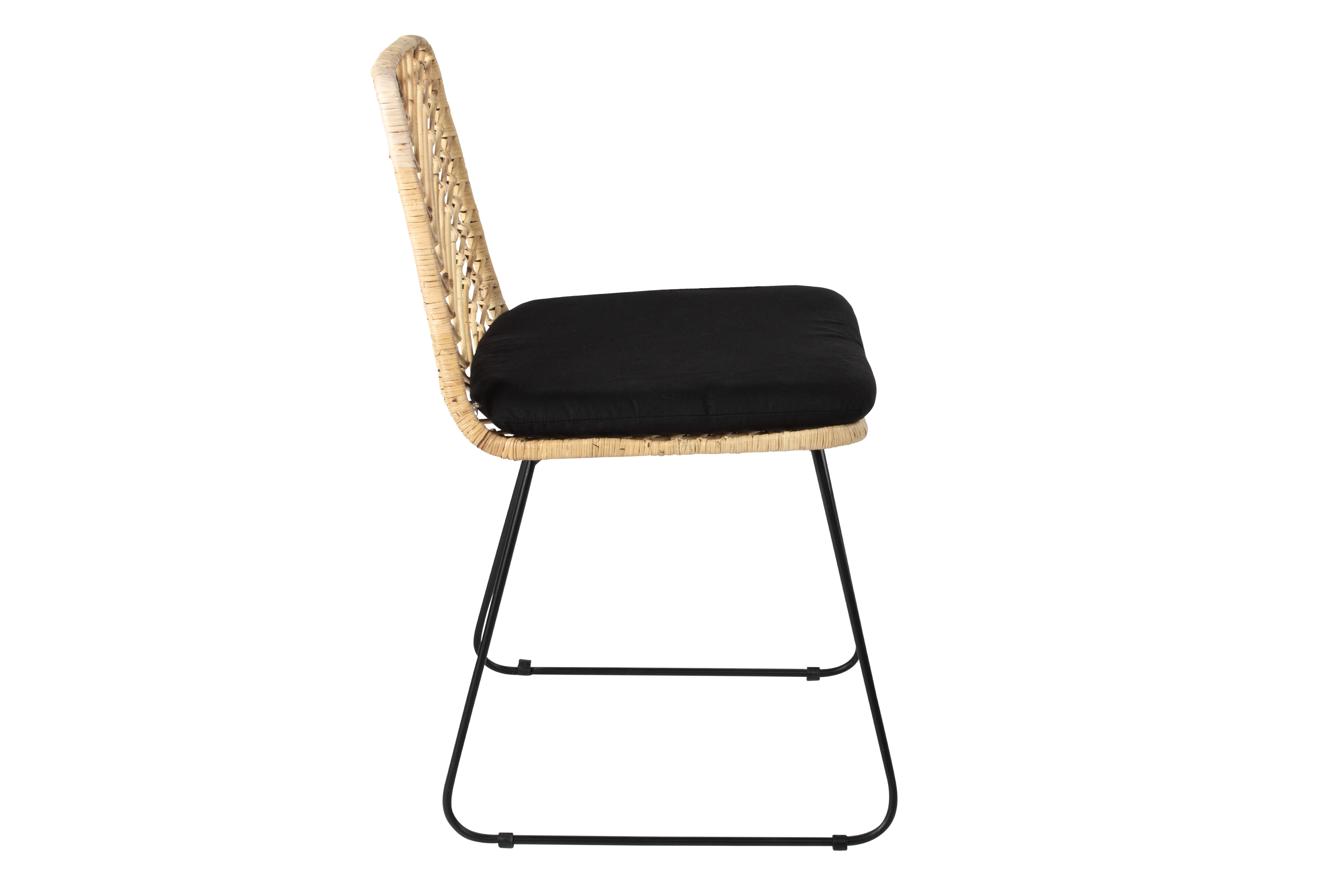 ML1_Schalenstuhl_Kairo_natur_04