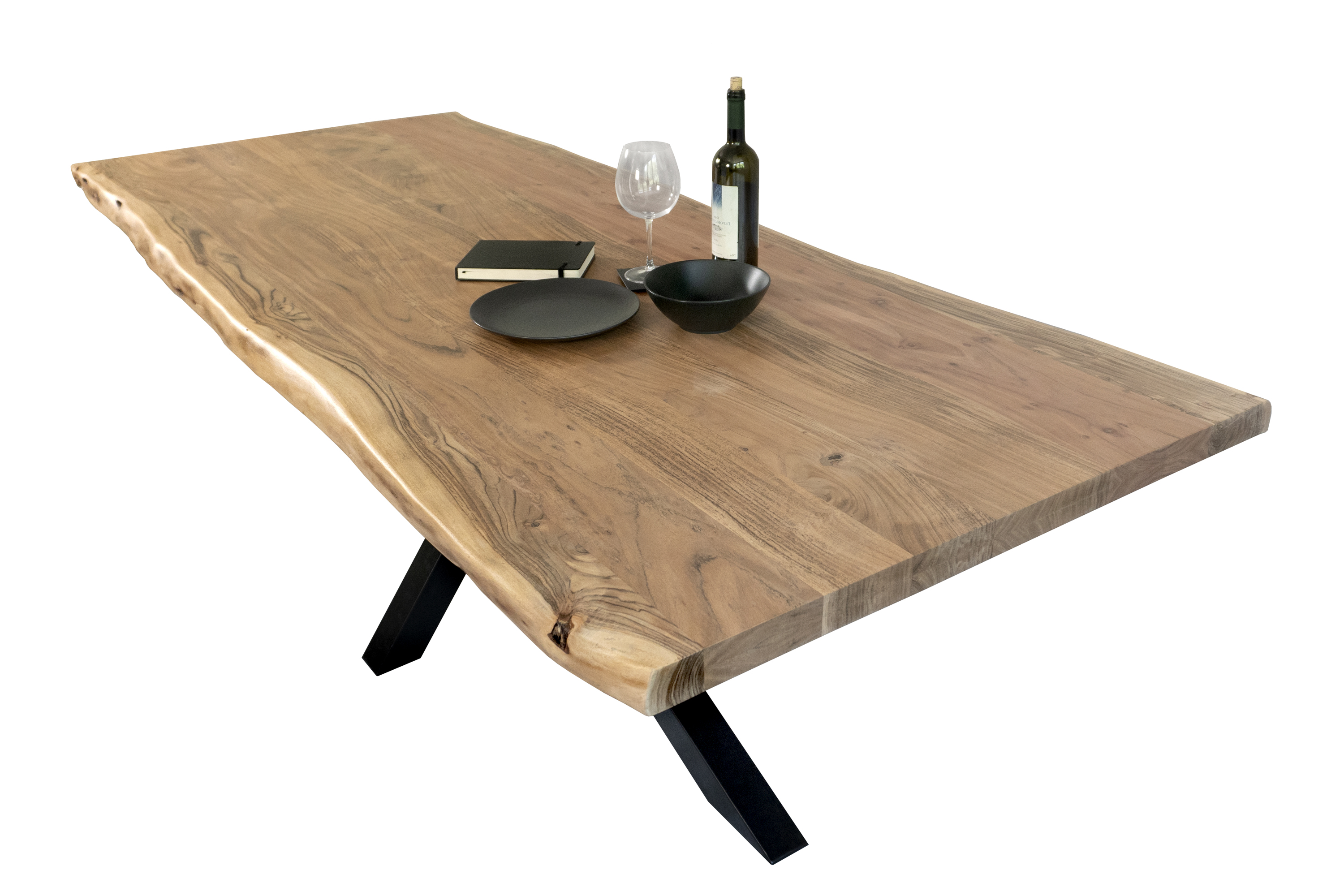 ML2_Cali_260_natur_spider_schwarz_01