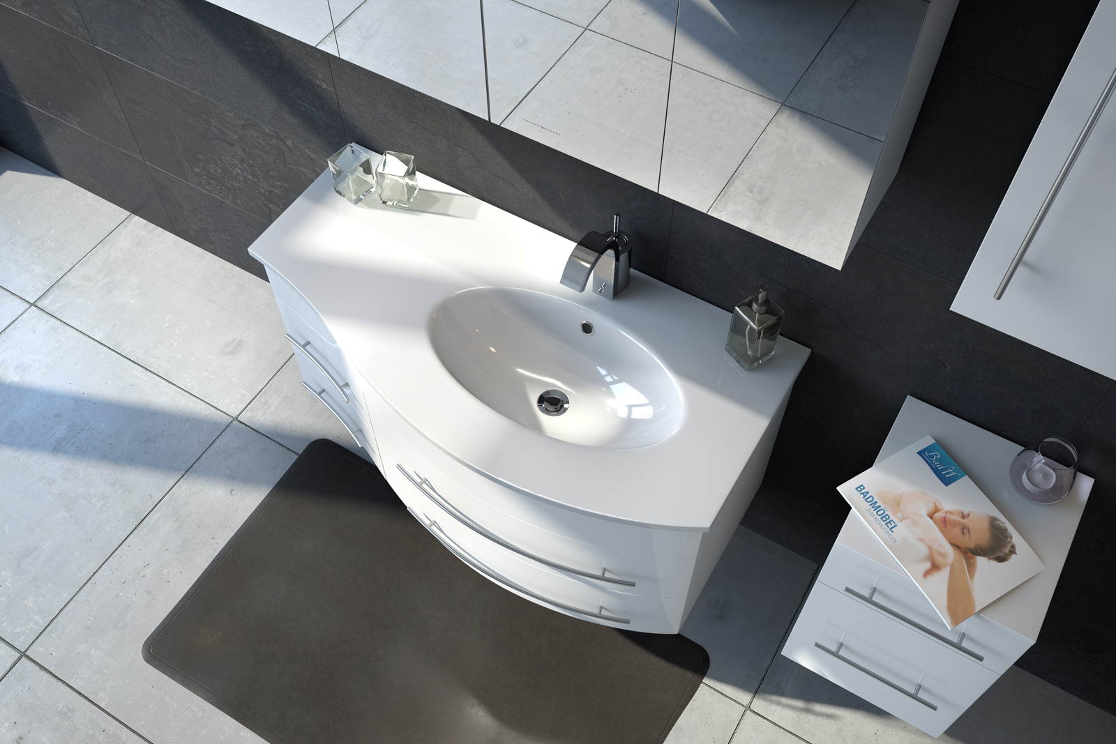 Mio_Wave_4tlg_weiss_Ablage_rechts_04