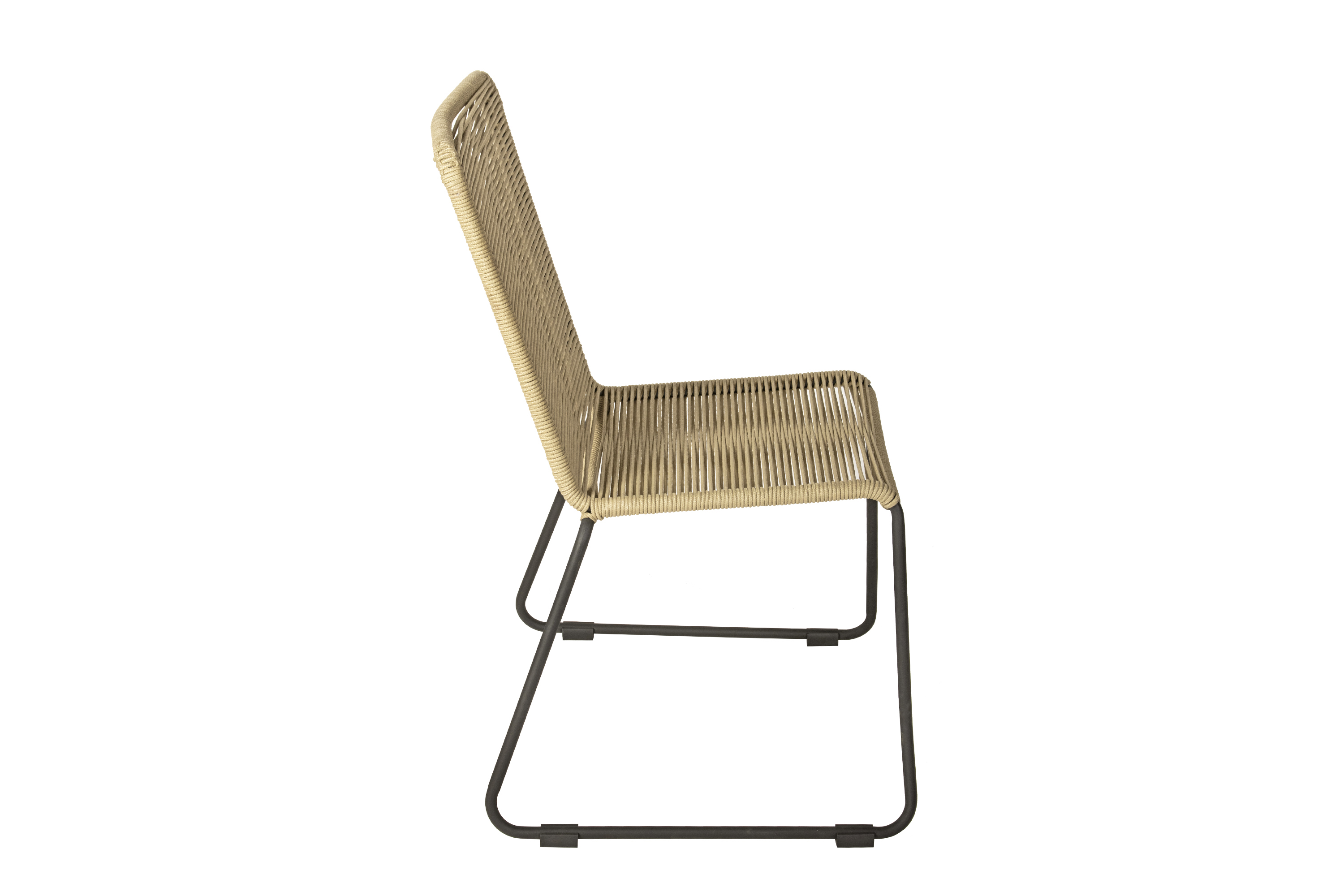 6er_gartenstuhl_Isra_polyester_stahlrahmen_taupe_04 6er_gartenstuhl_Isra_polyester_stahlrahmen_taupe_04