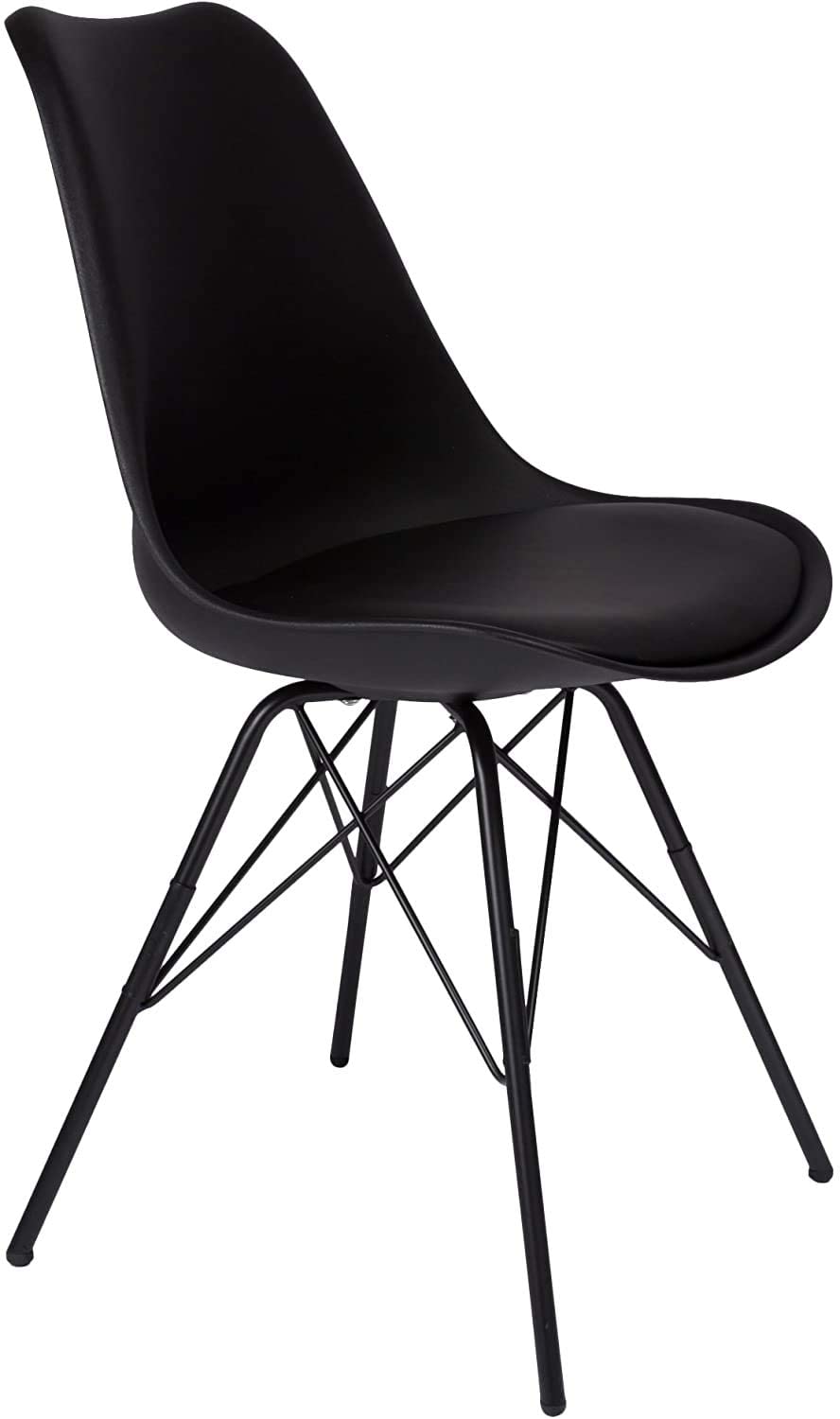 Norina_160_silber_07