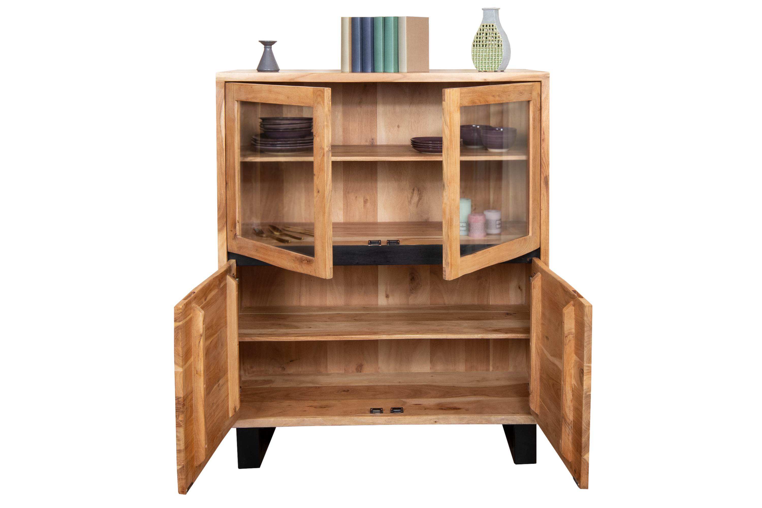 Highboard_Kyoto_118x45x140_Natur_02