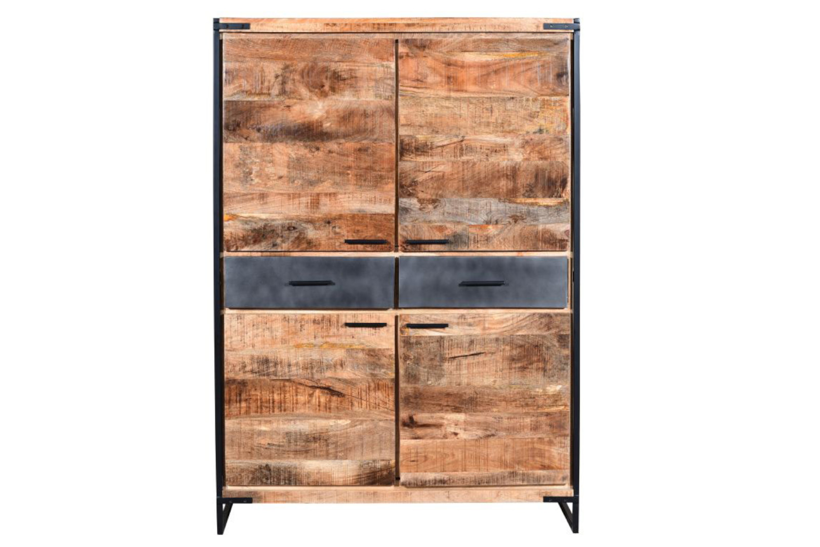 Highboard_Arta_07