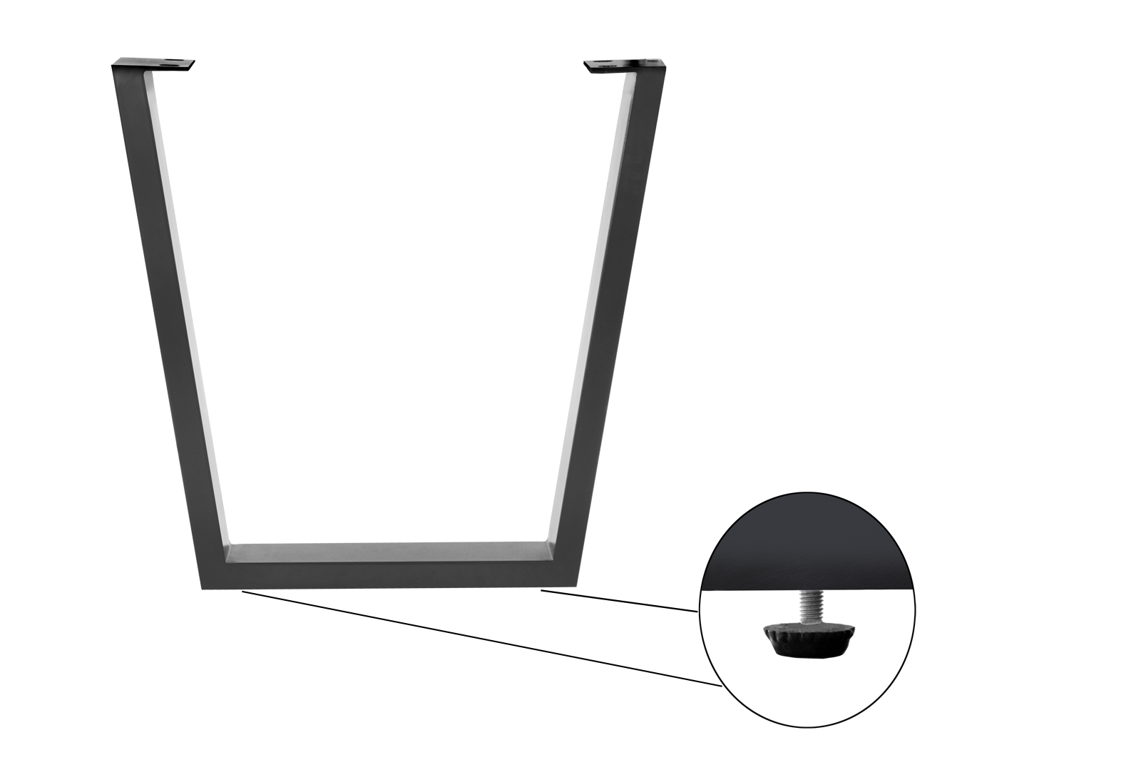 ML_Dora_V_schwarz_240_08