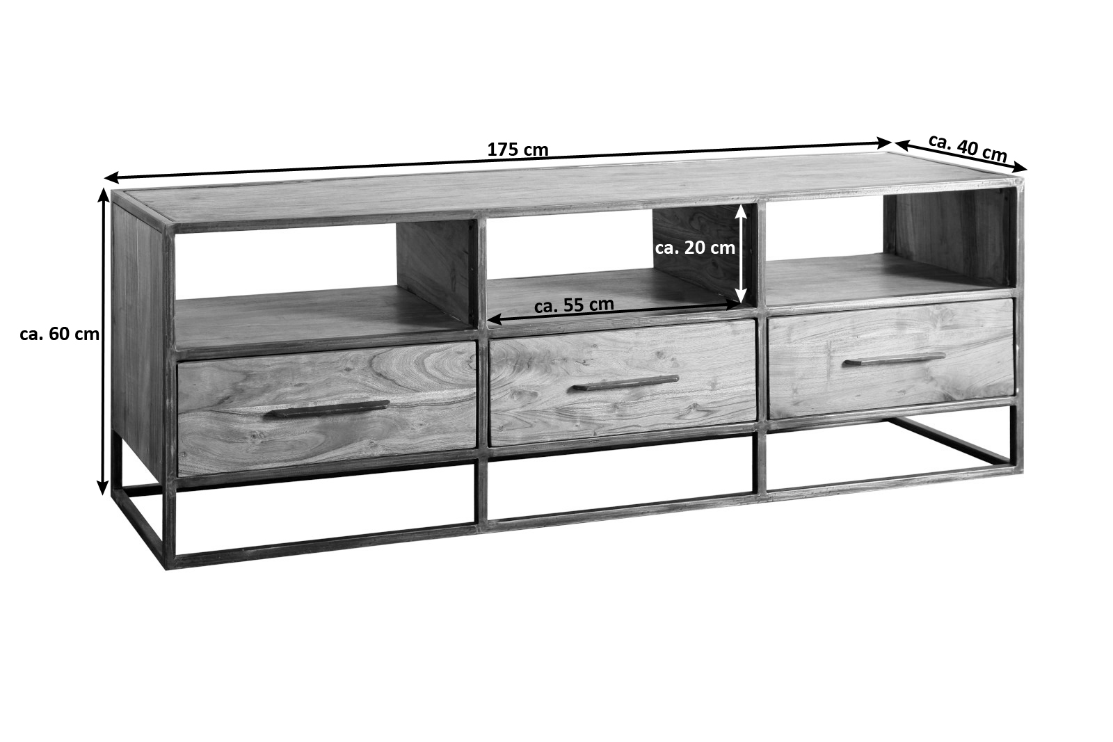 Lowboard_4664_175_Stone_neu_02