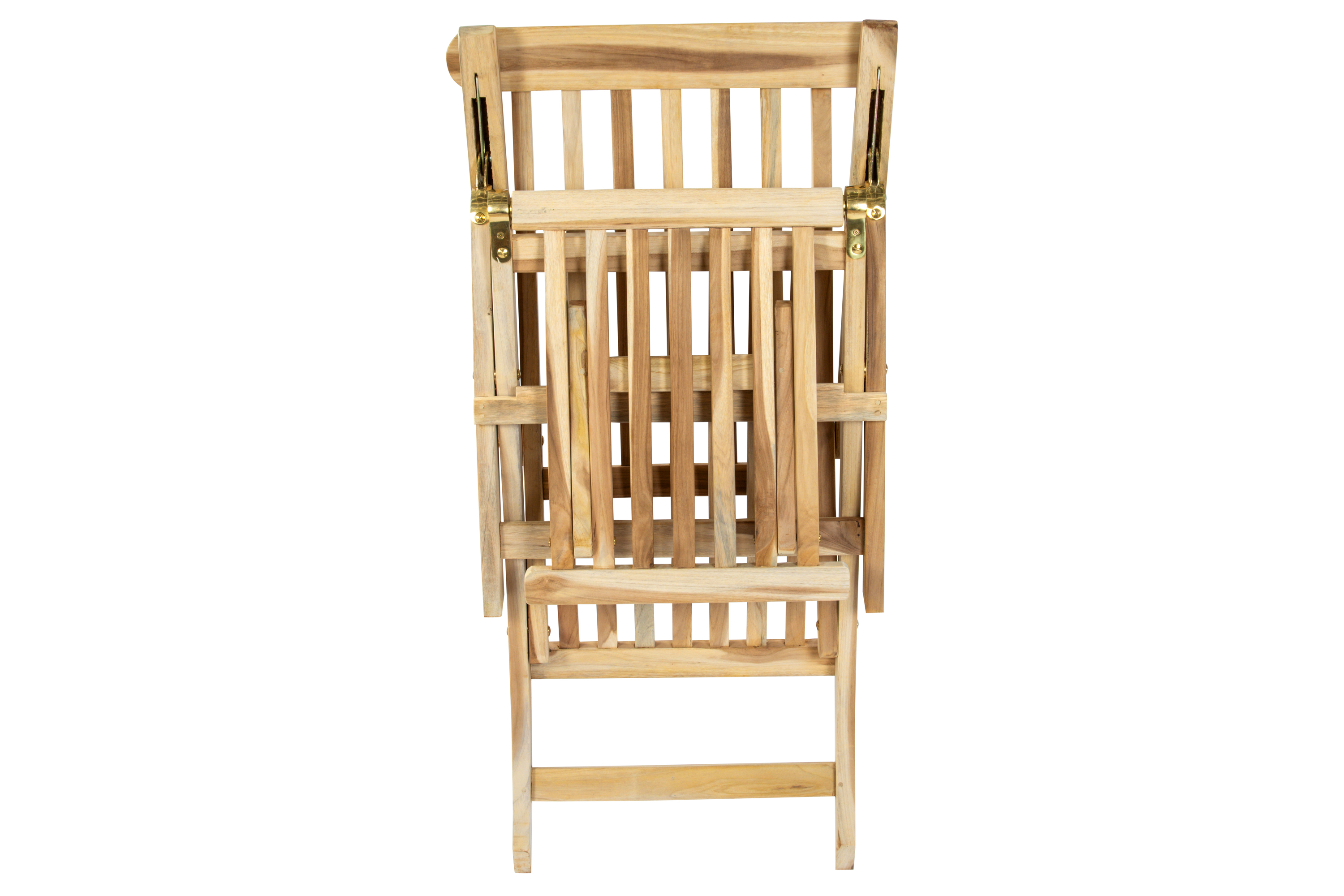 ML_DeckchairPuccon_teak_neu_03 ML_DeckchairPuccon_teak_neu_03