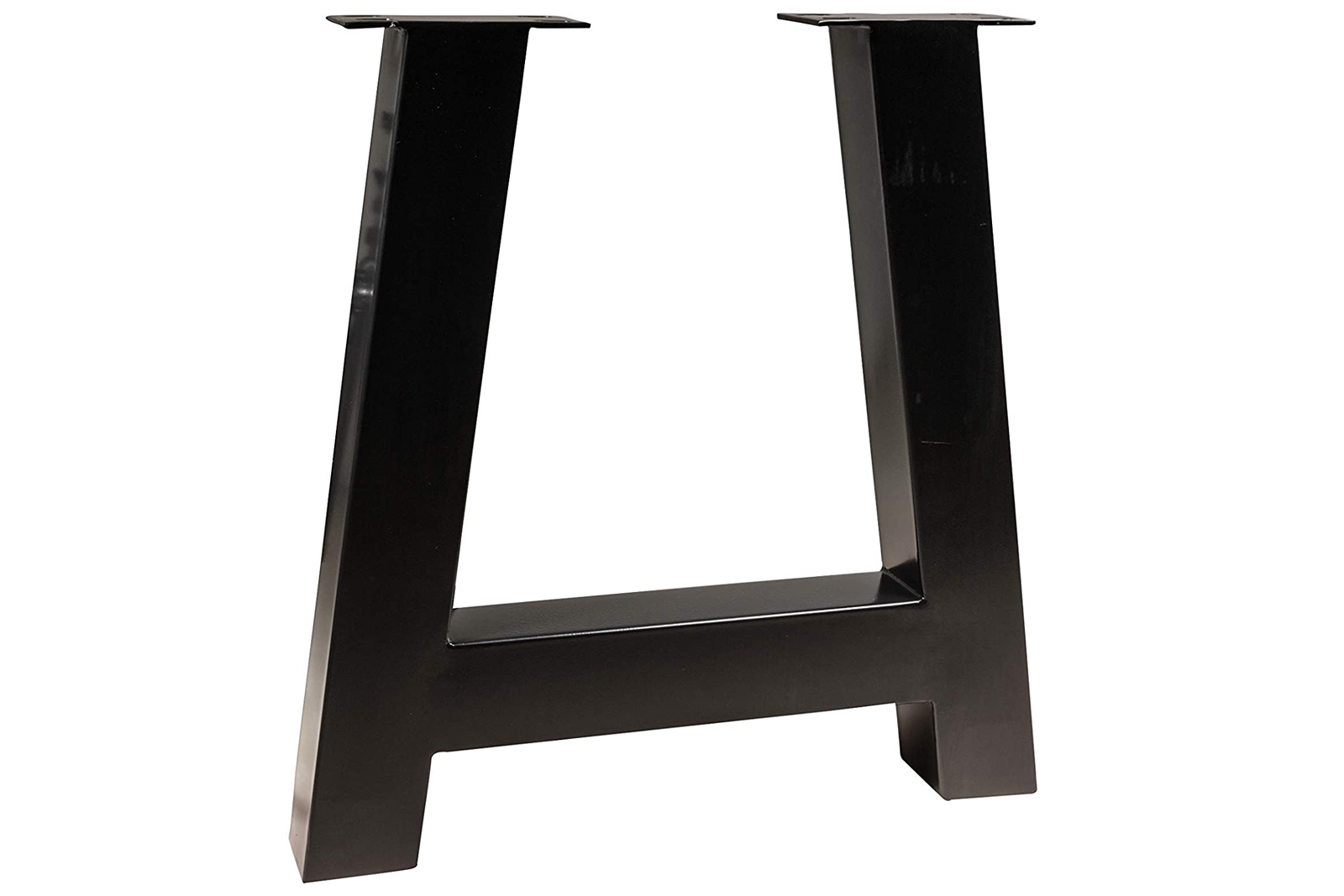 Dora_Kirin_200_A_Gestell_07