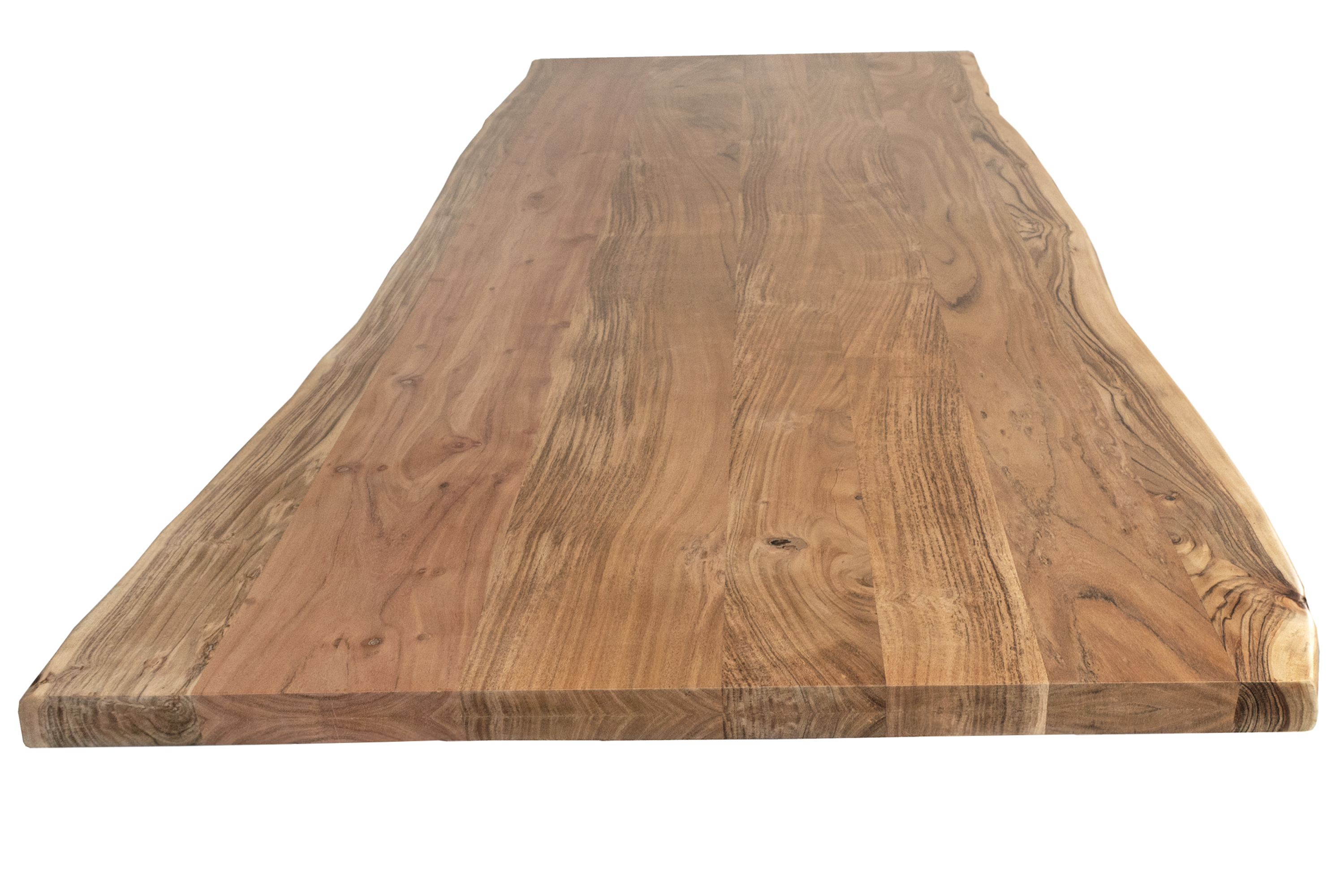 ML3_Cali_260_natur_U_schwarz_03