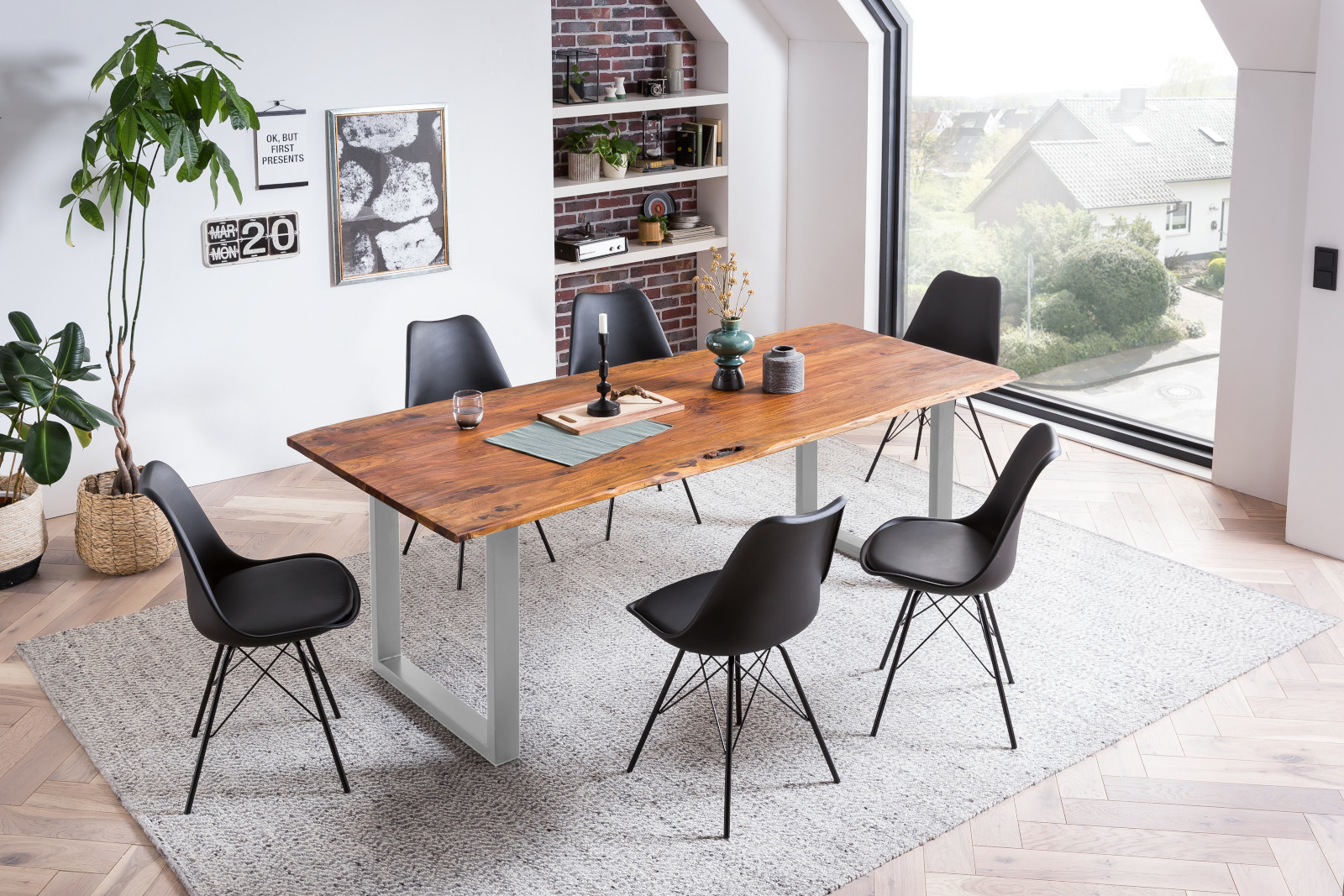 Laurina_nougat_silber_220_Neu_06