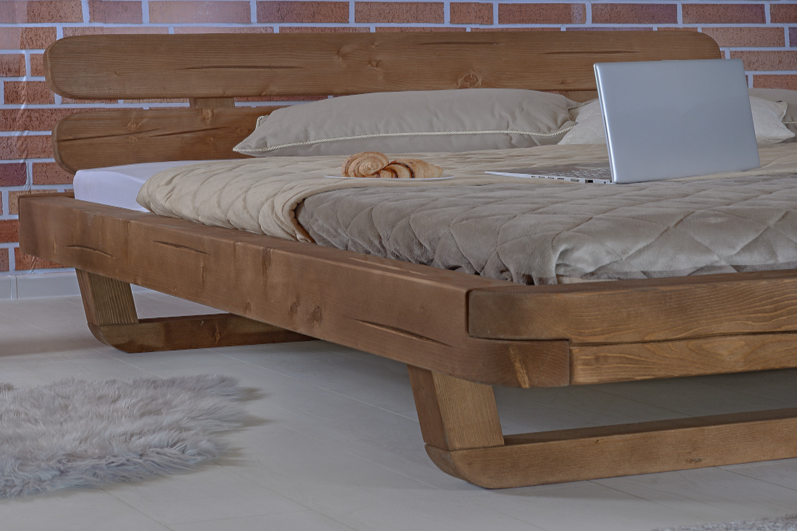 Lagos_honigfarben_09