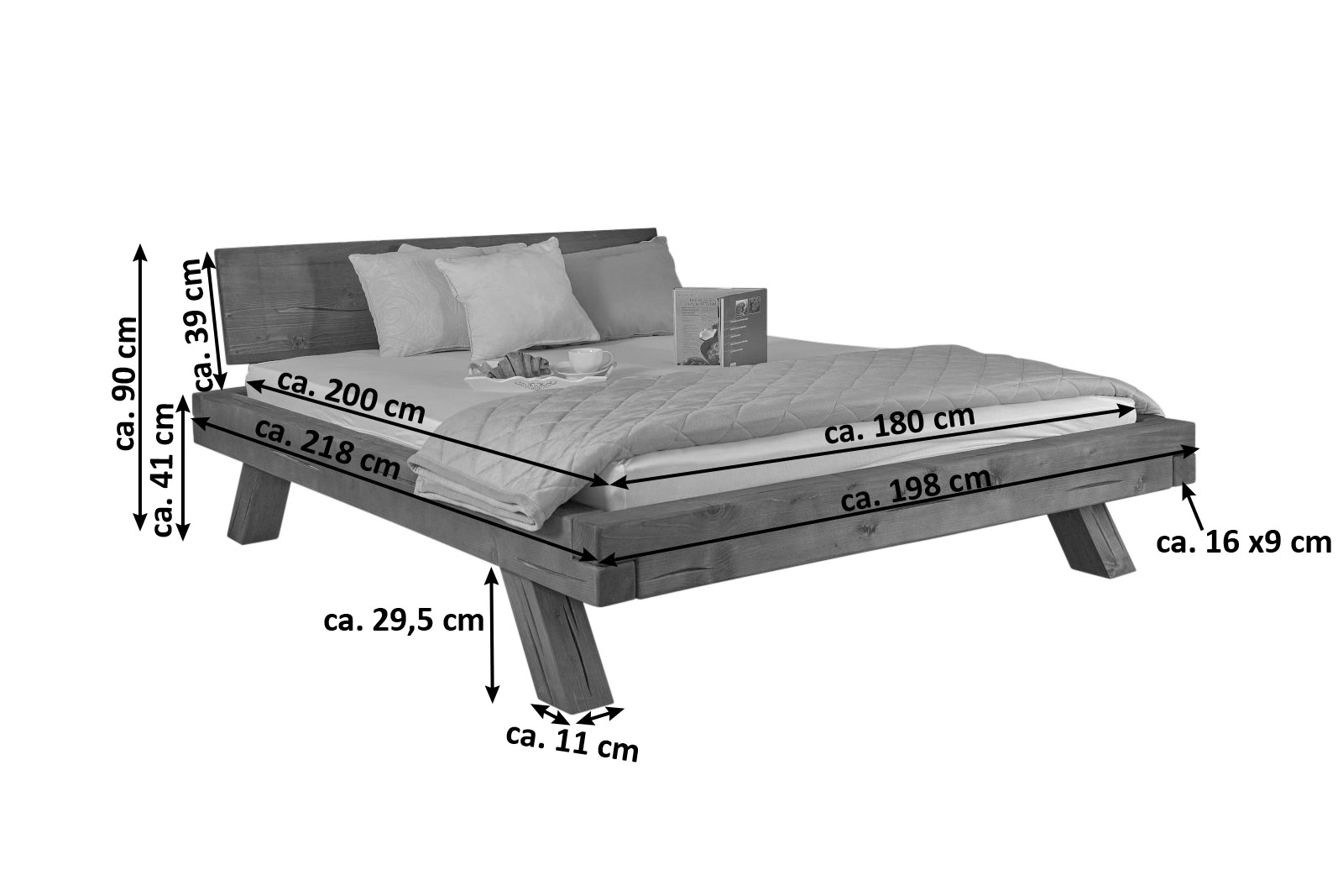 Scott_honigfarben_02