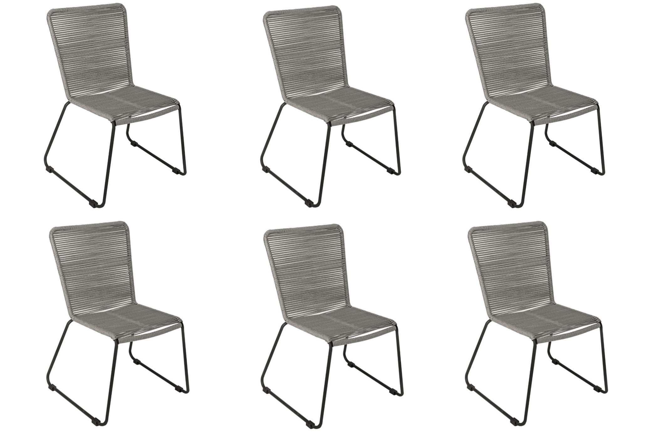 6er_gartenstuhl_Isra_polyester_stahlrahmen_grau_01