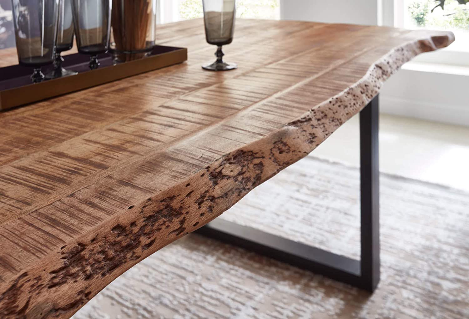 Norina_200_schwarz_04