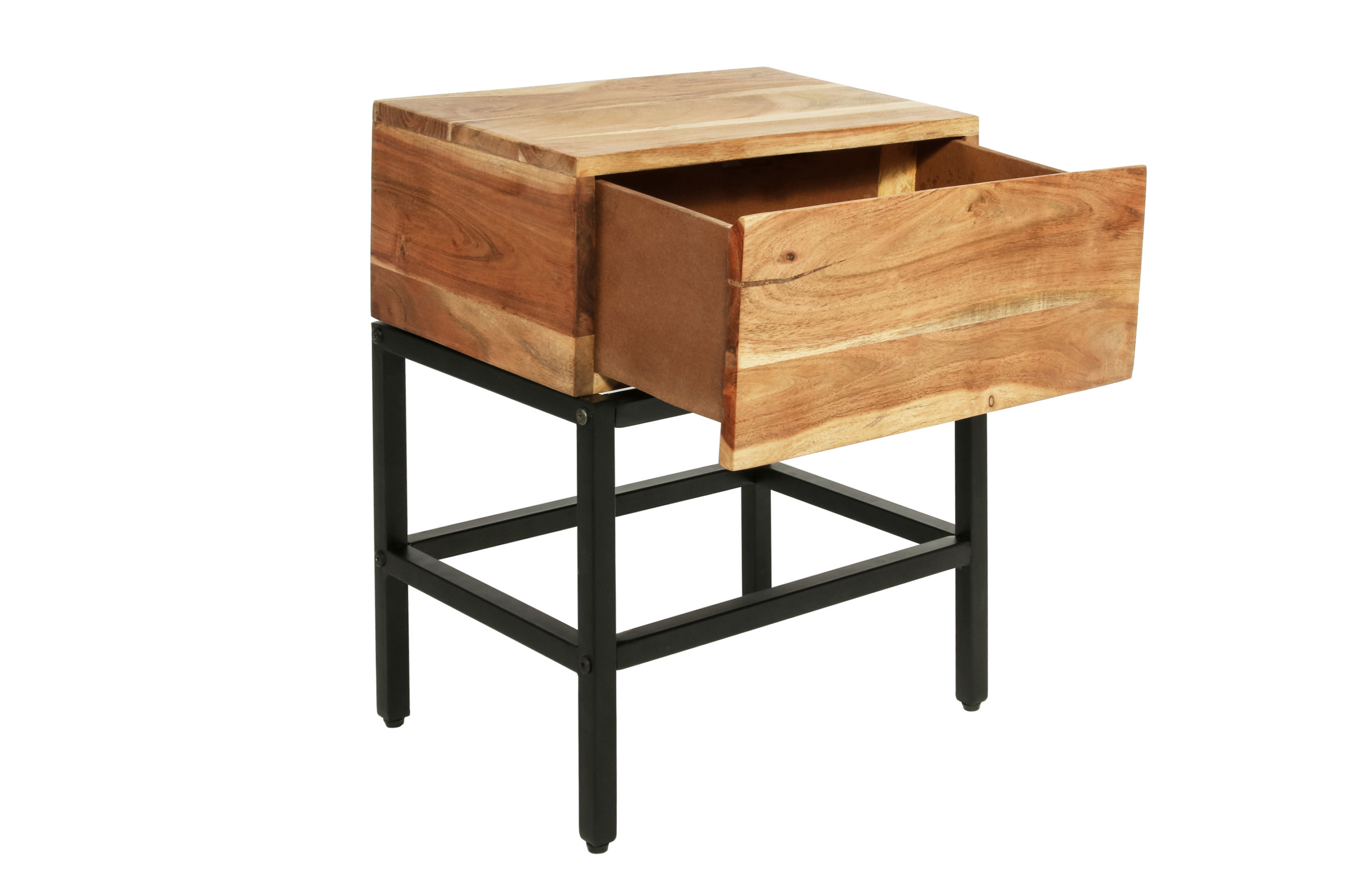 ML_Nachttisch_Nagar_naturfarben_03