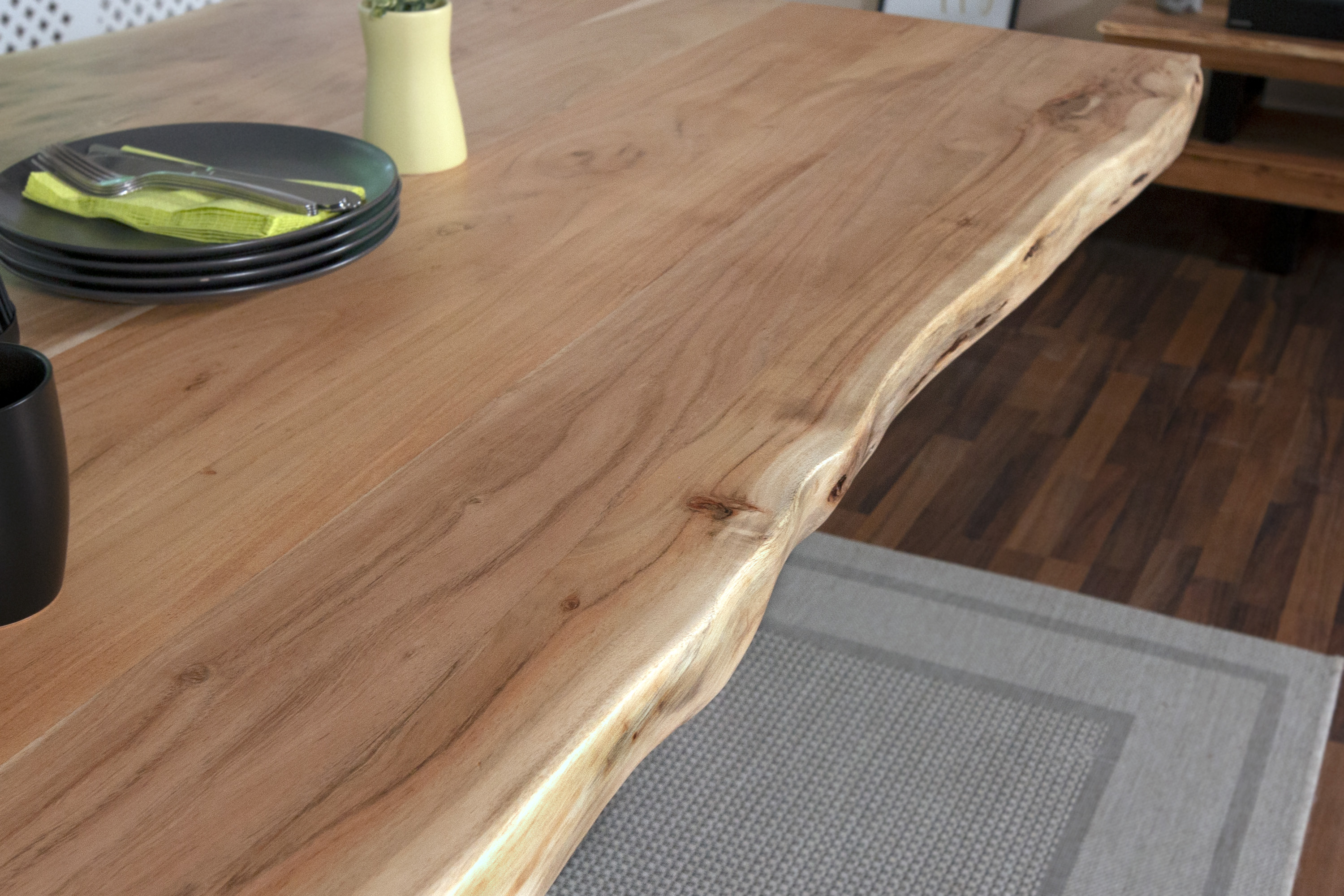 ML2_Cali_260_natur_spider_silber_05