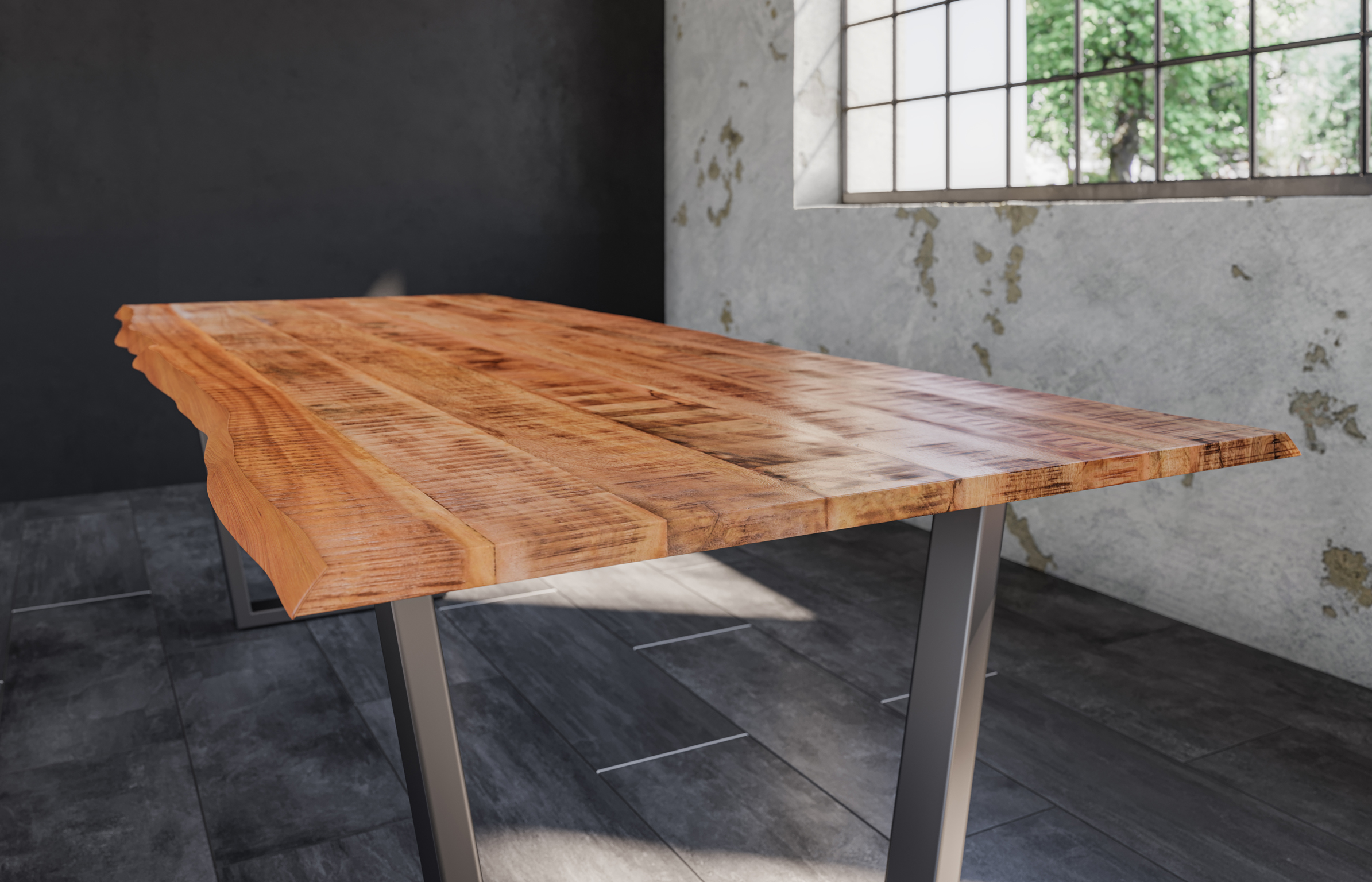 Dora_Kirin_200_V_Gestell_silber_05