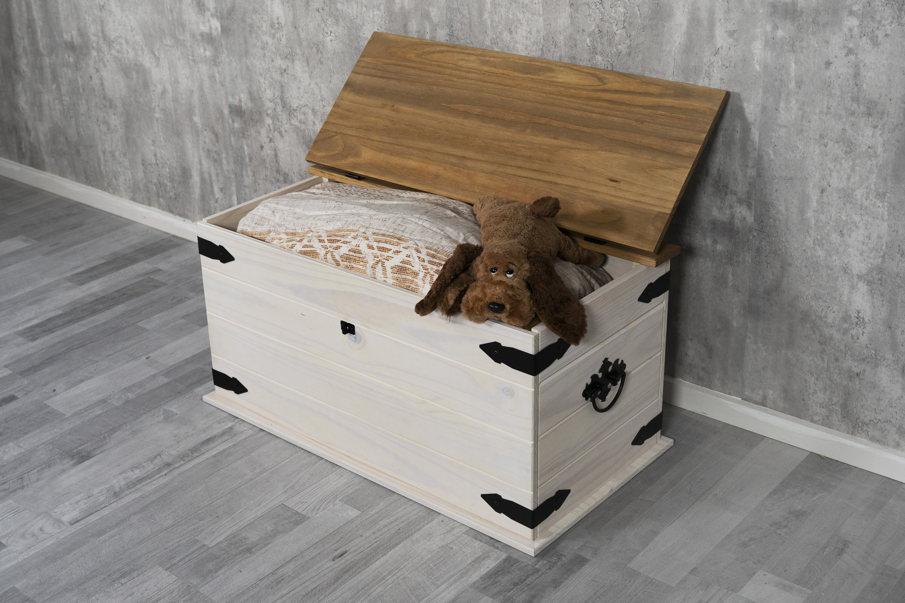 ML1_Mexiko_Truhe_91_weisshonig_02