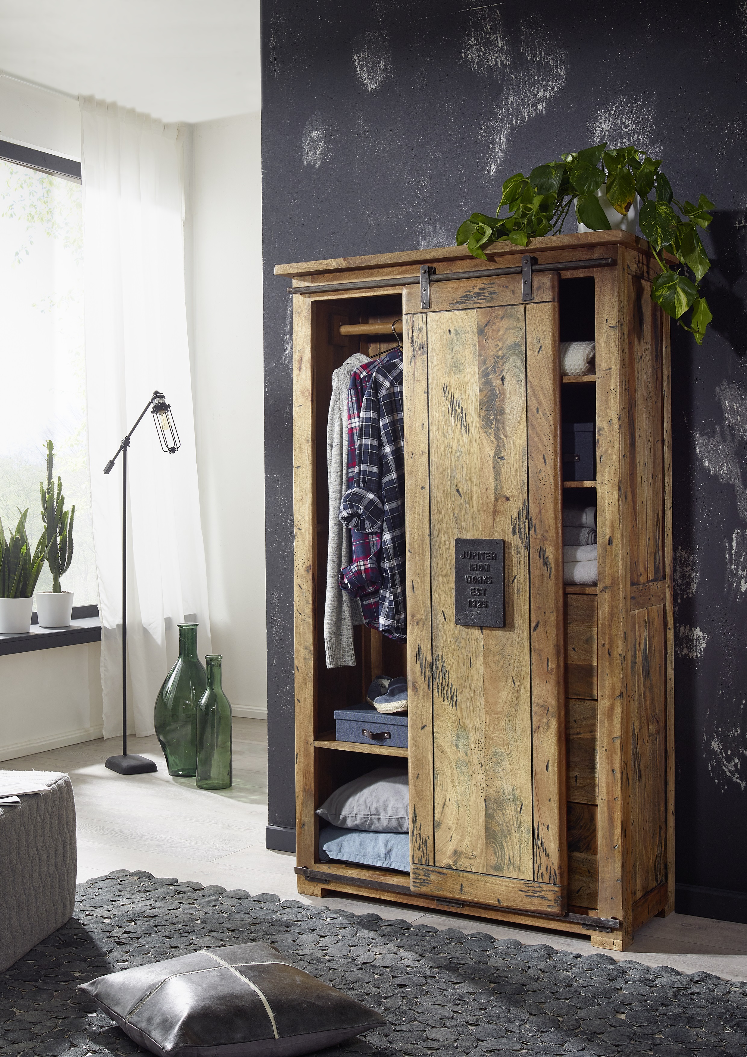 Highboard_Norik2_100_04