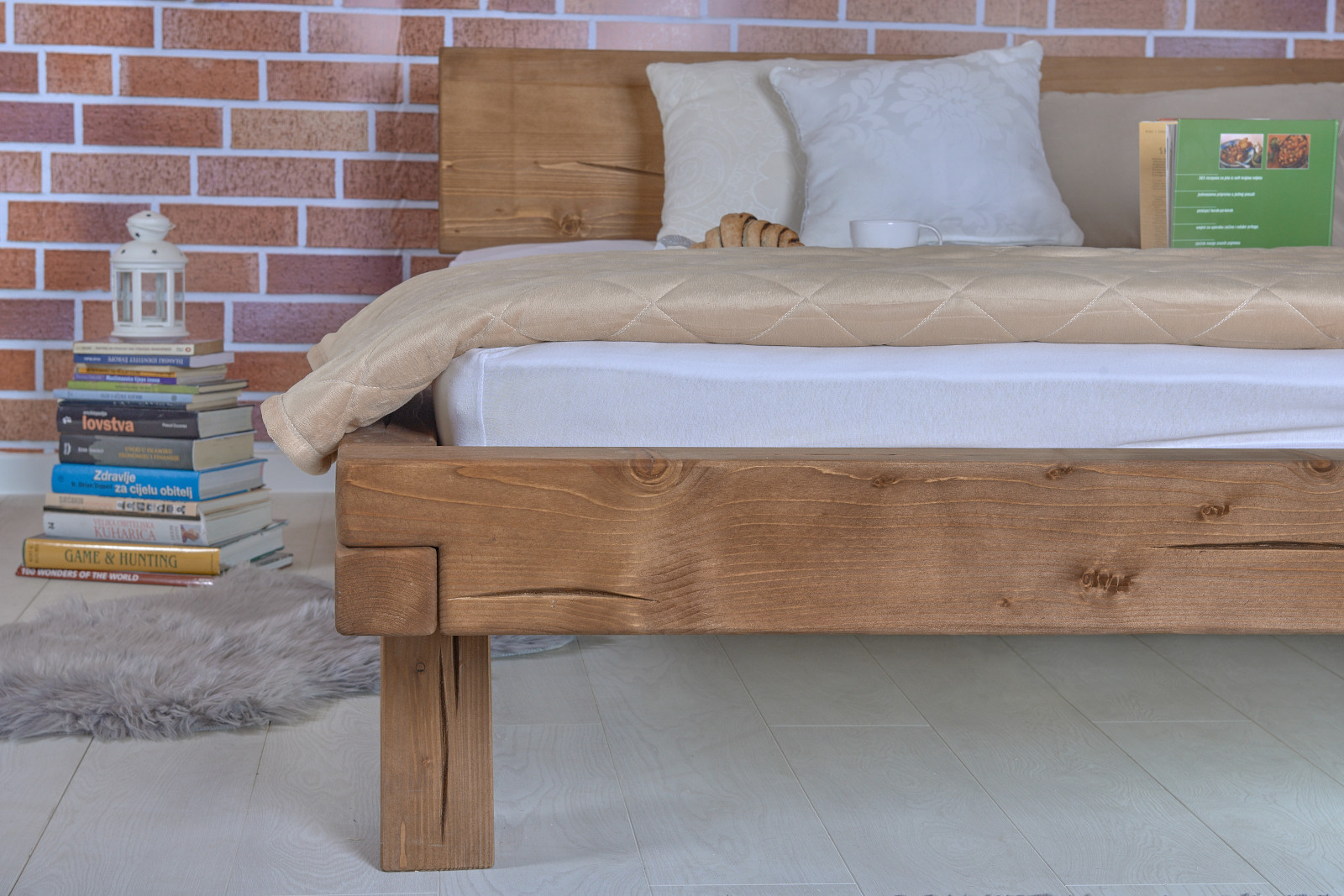 Scott_honigfarben_07