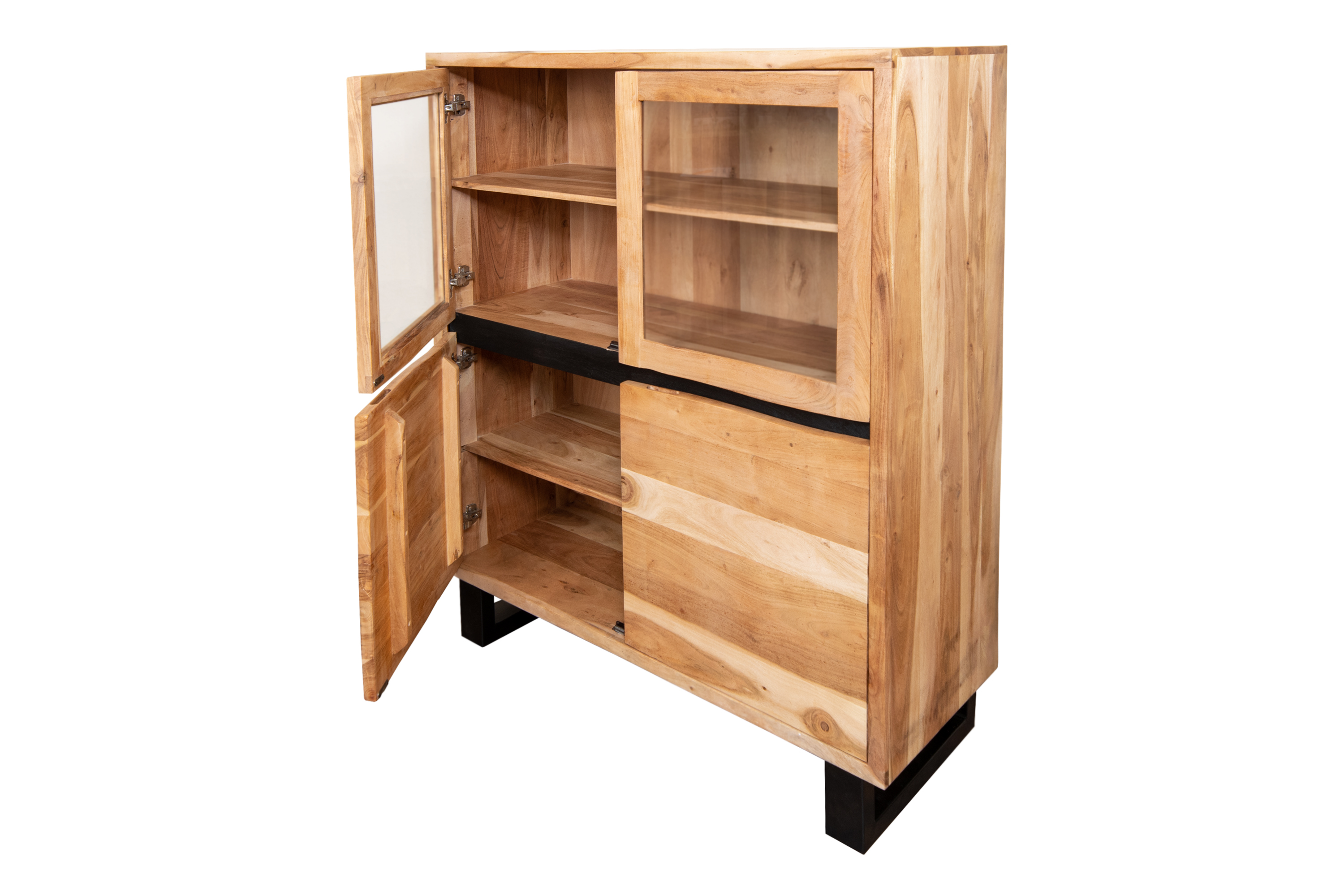 Highboard_Kyoto_118x45x140_Natur_06