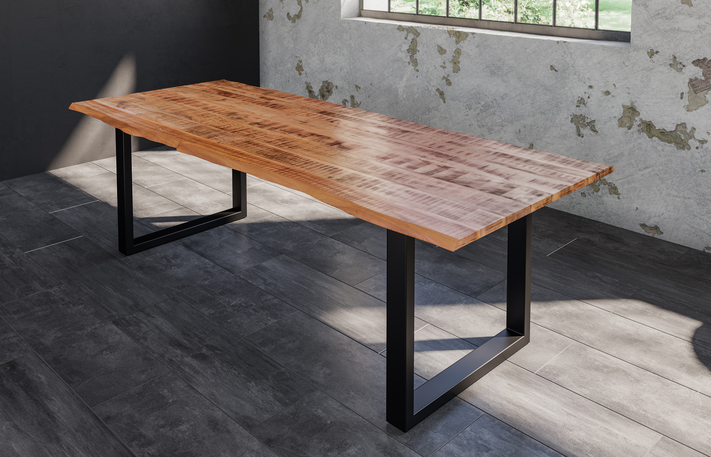 Dora_Kirin_200_U_gestell_04