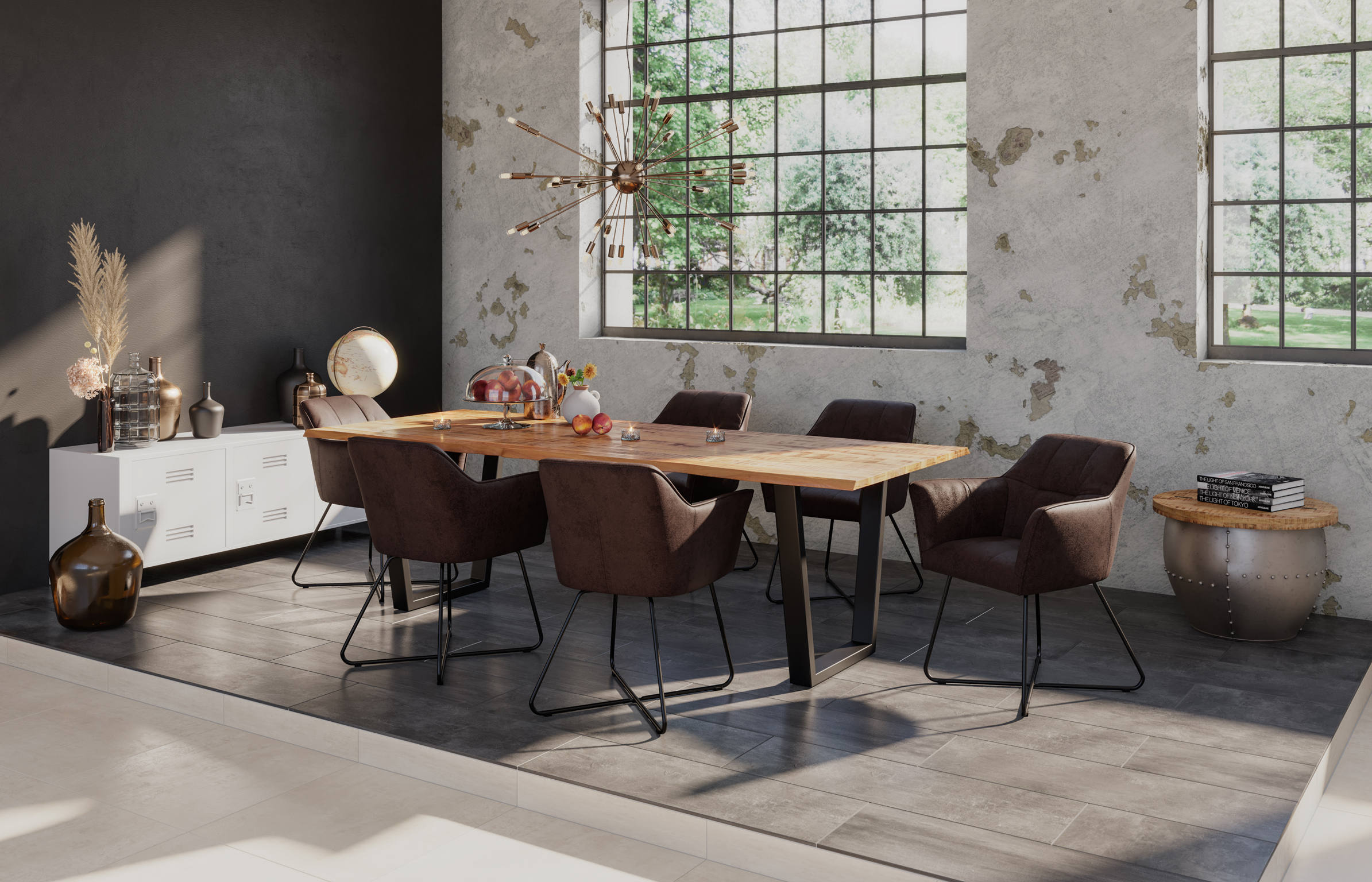 Dora_Kirin_200_V_Gestell_schwarz_01