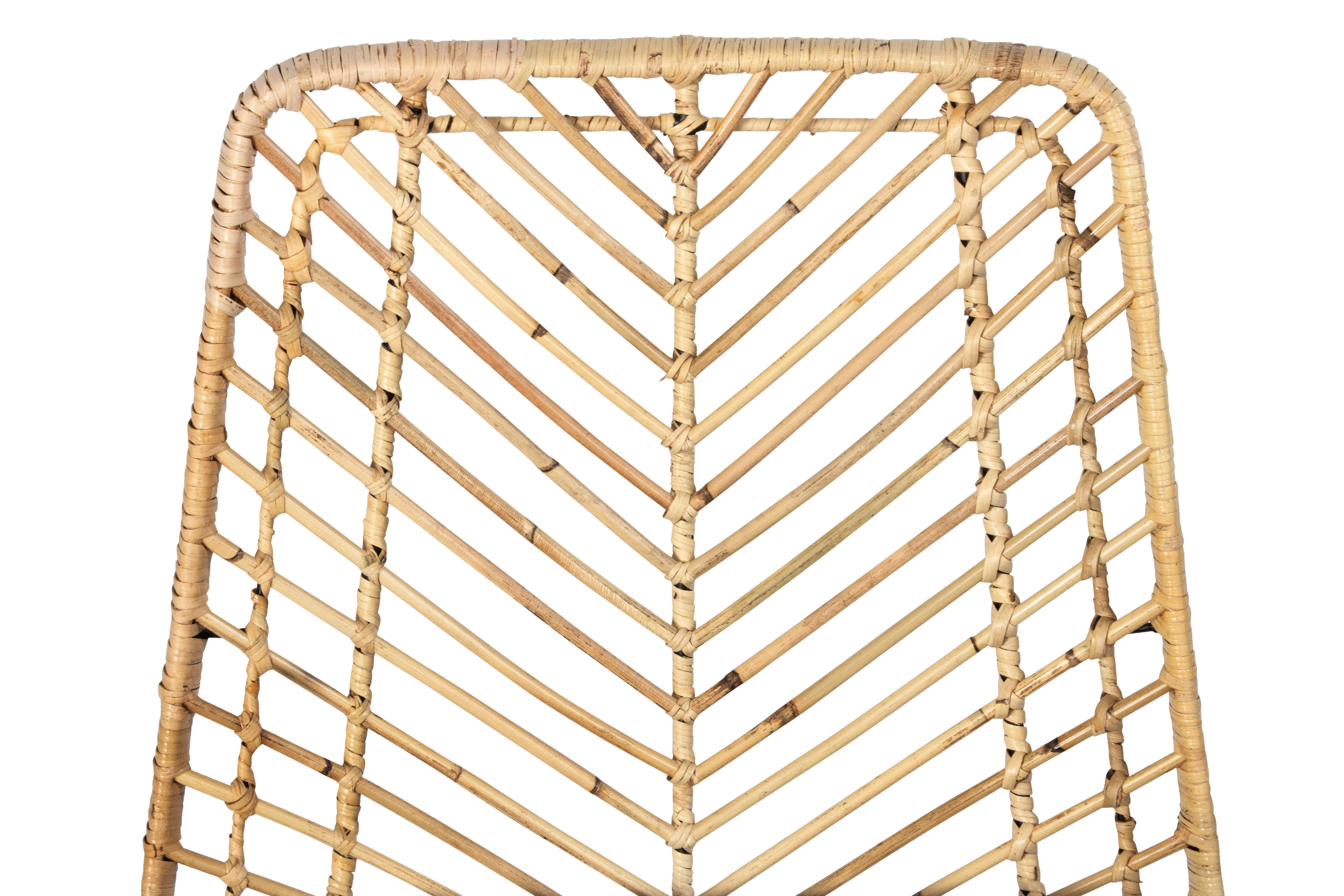 ML1_Schalenstuhl_Kairo_natur_06