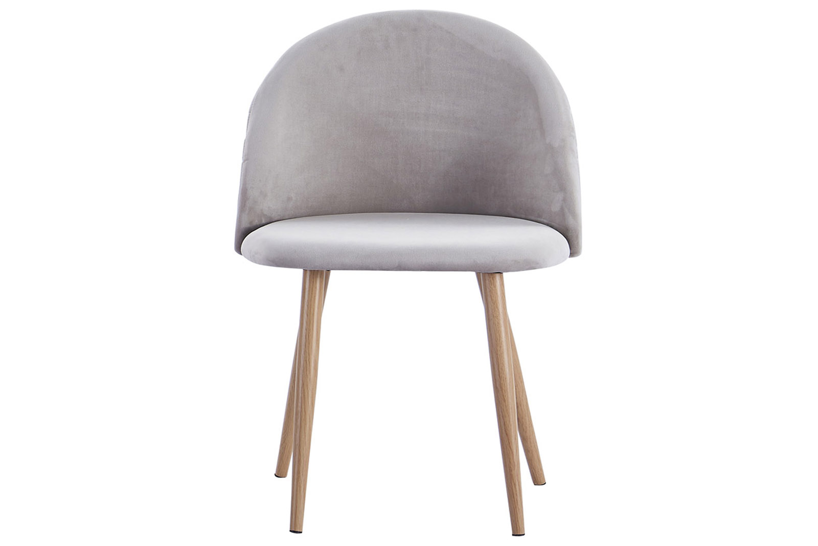 ML_Polsterstuhl_Lilly_taupe_03