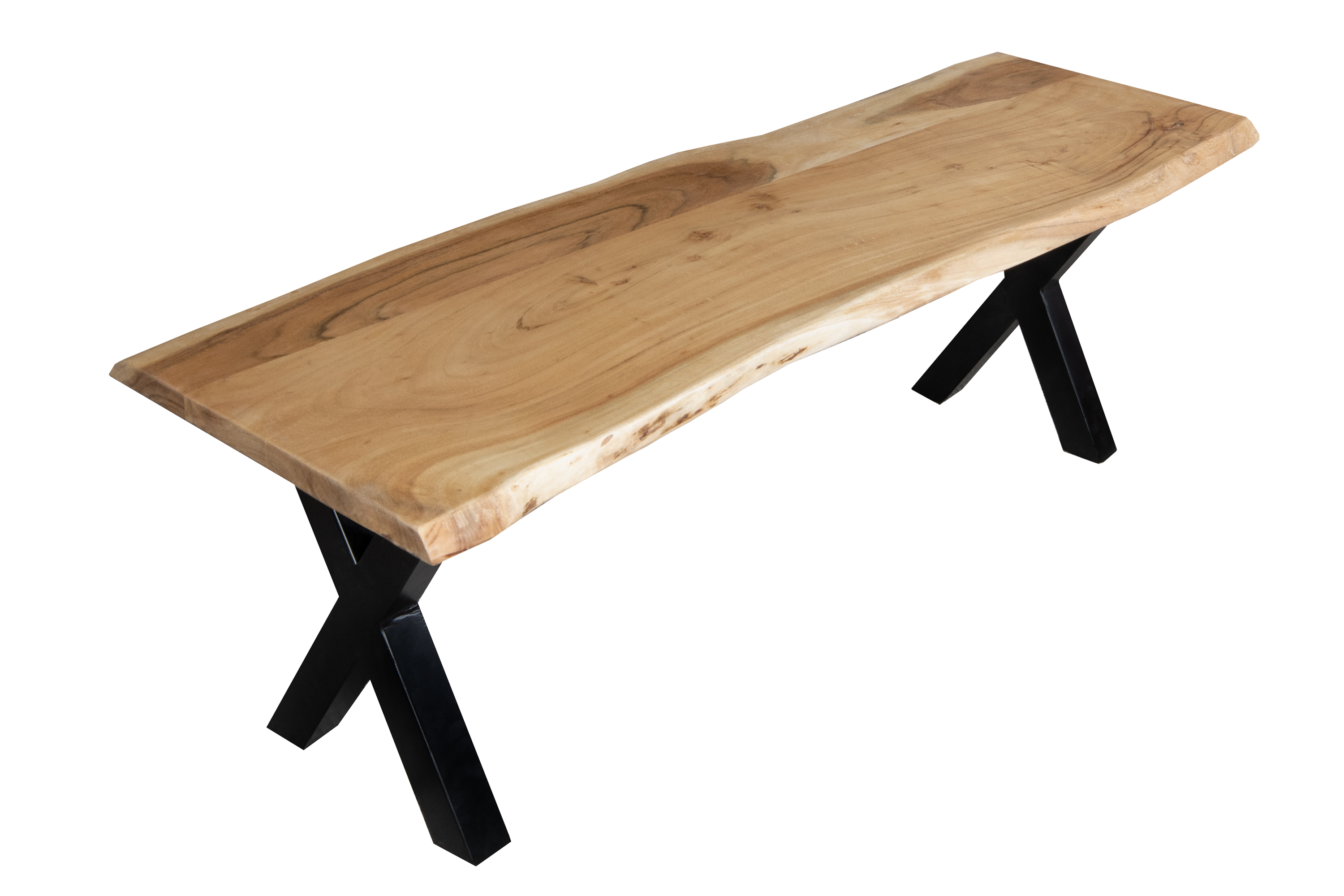 00336_BK_Sitzfl%C3%A4che_Quintus_200_X_01