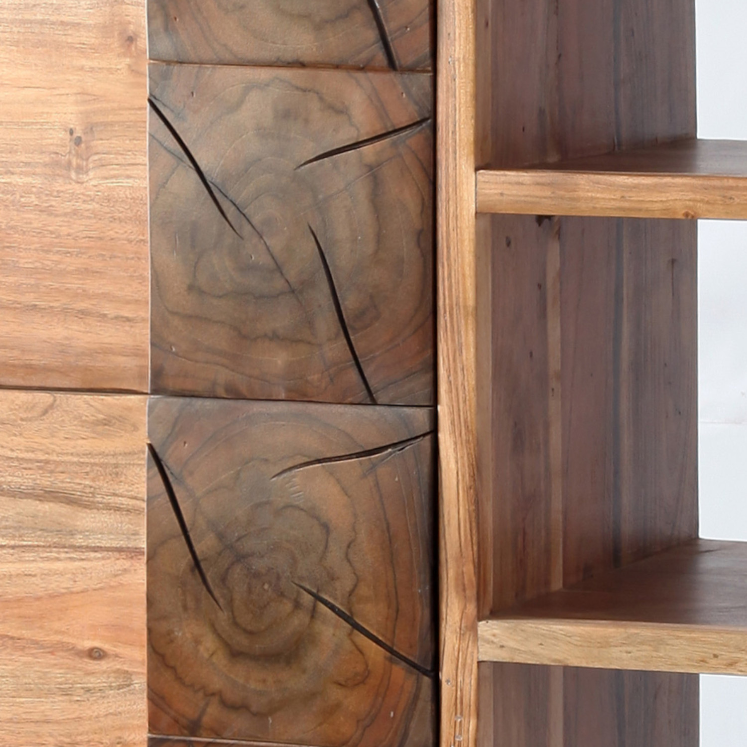 Laurette_Schrank_ml_neu_04