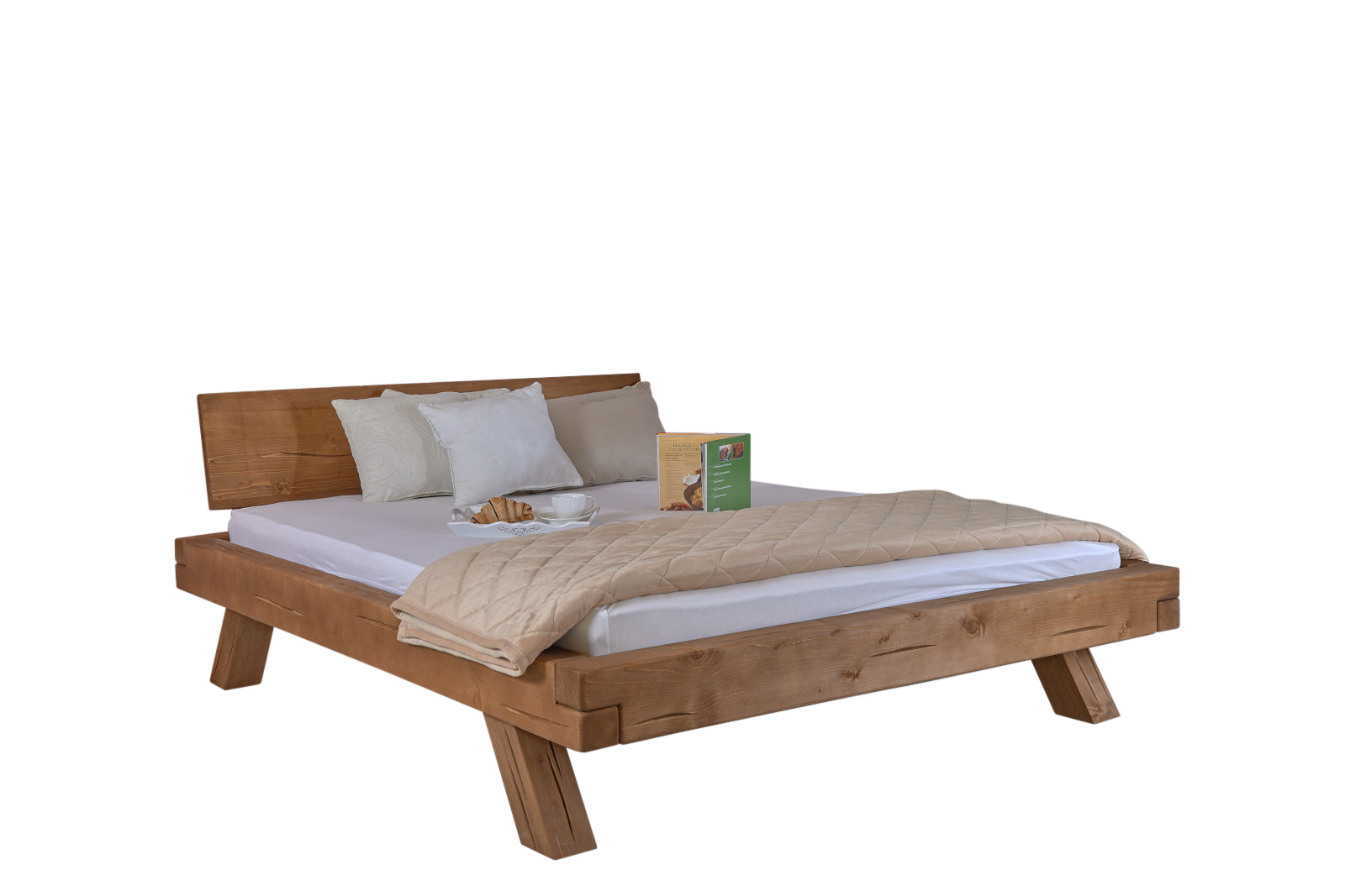 Scott_honigfarben_03