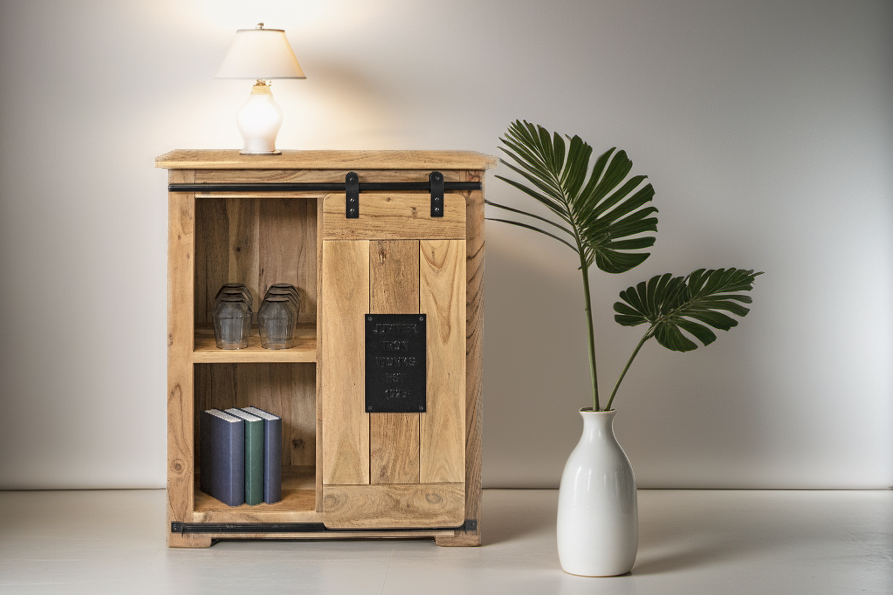 Sideboard3_Schiebetuer_Schubfaecher_75x90x36_natur_01