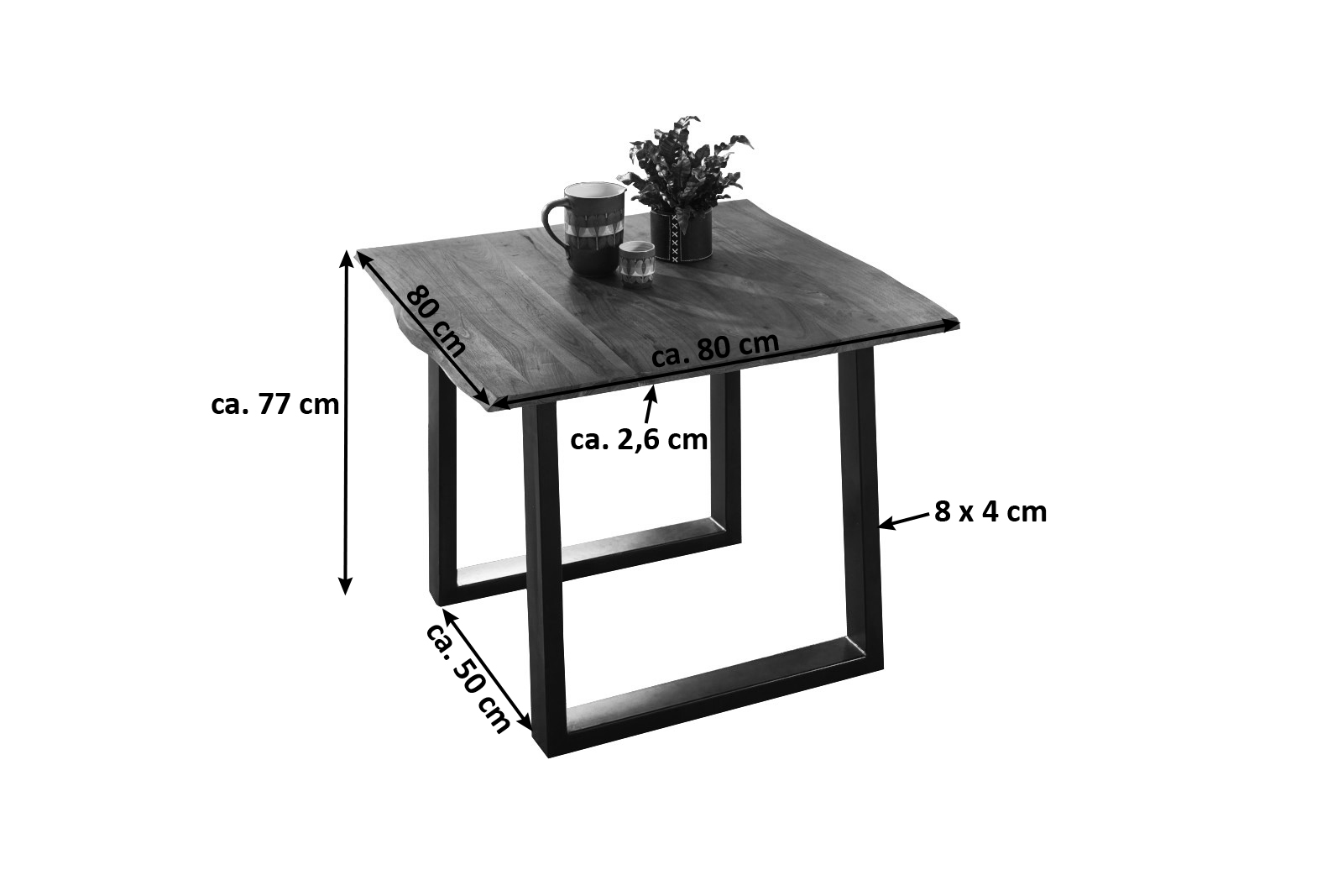 Noah_nussbaum_schwarz_02