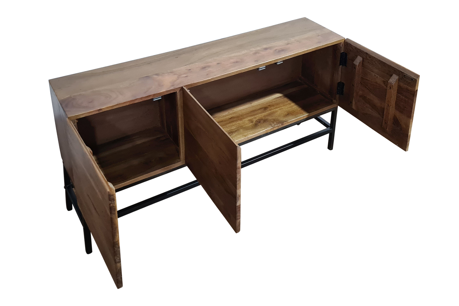 Sideboard_Nagar_IV_nussbaumfarben_06