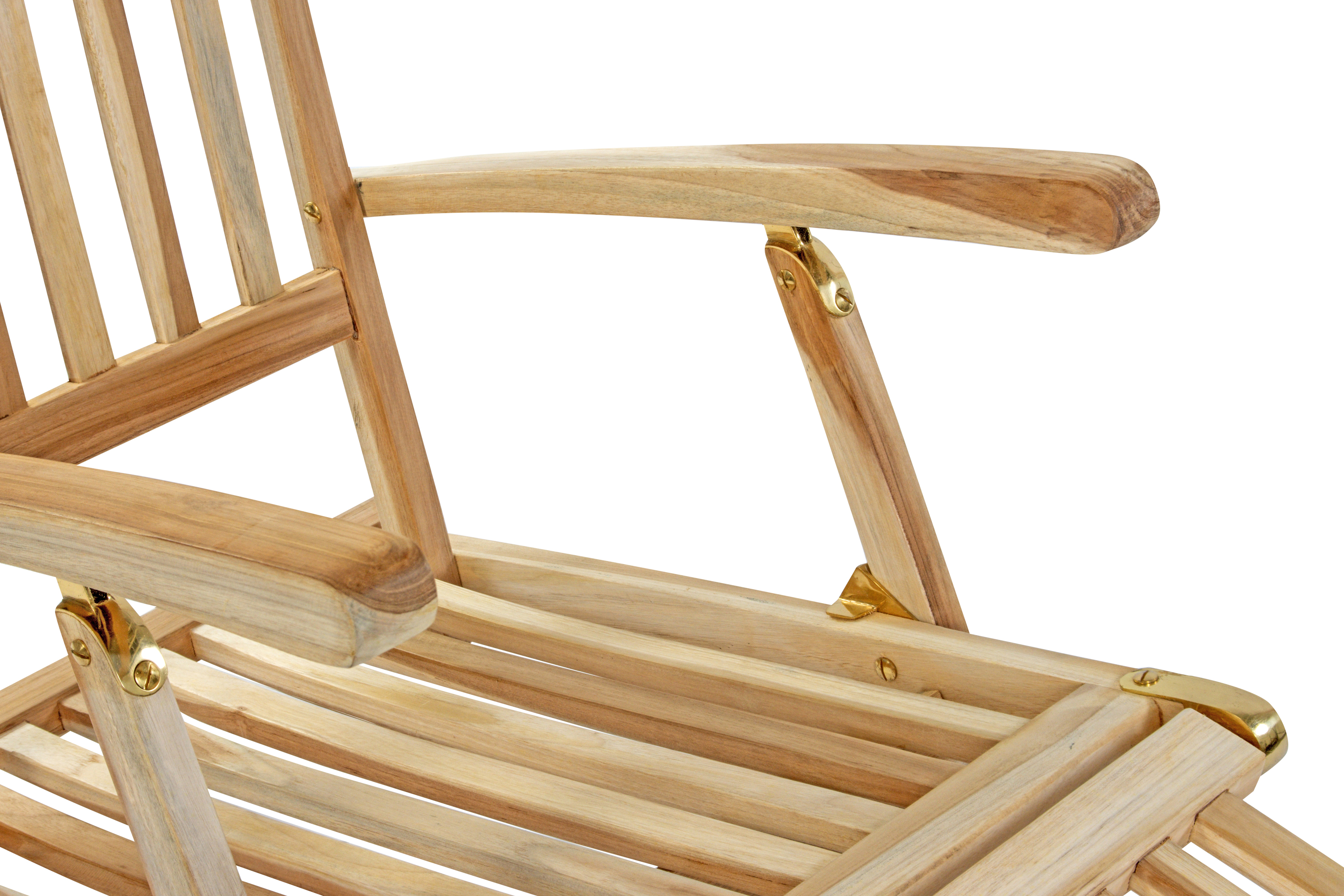 ML_DeckchairPuccon_teak_neu_06 ML_DeckchairPuccon_teak_neu_06