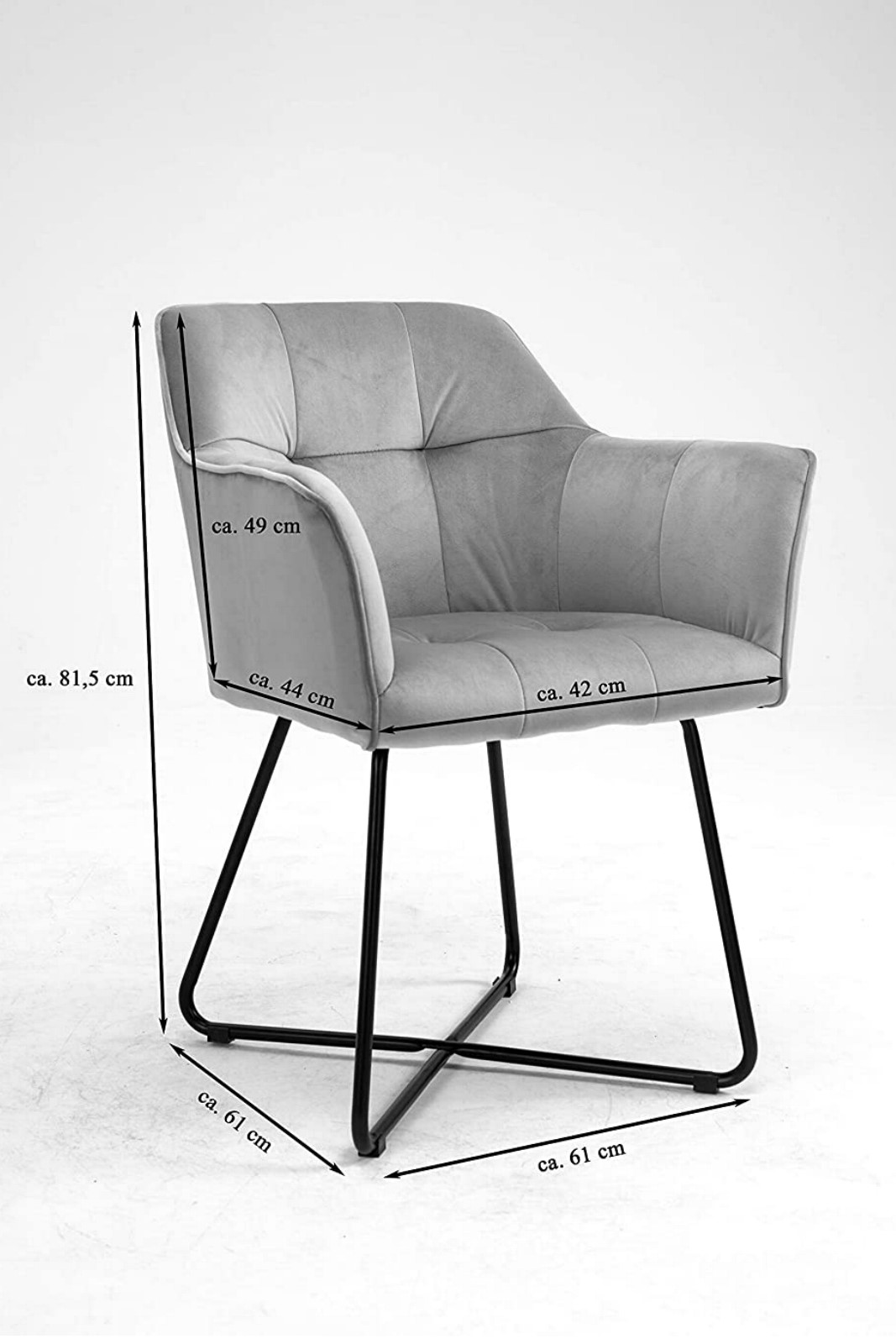 Dora_Kirin_160_U_gestell_schwarz_06