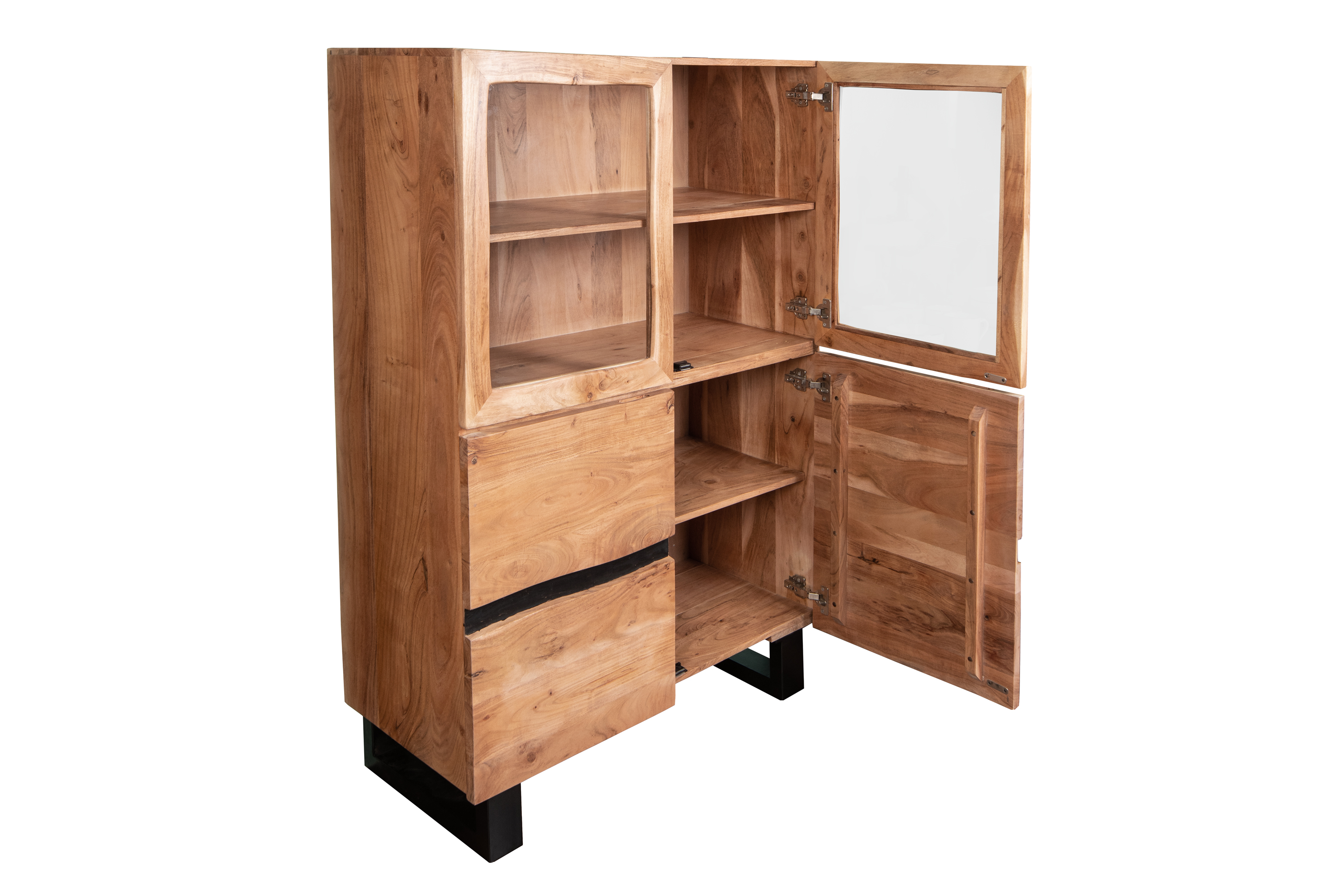 Highboard_Kyoto_103x45x148_natur_07