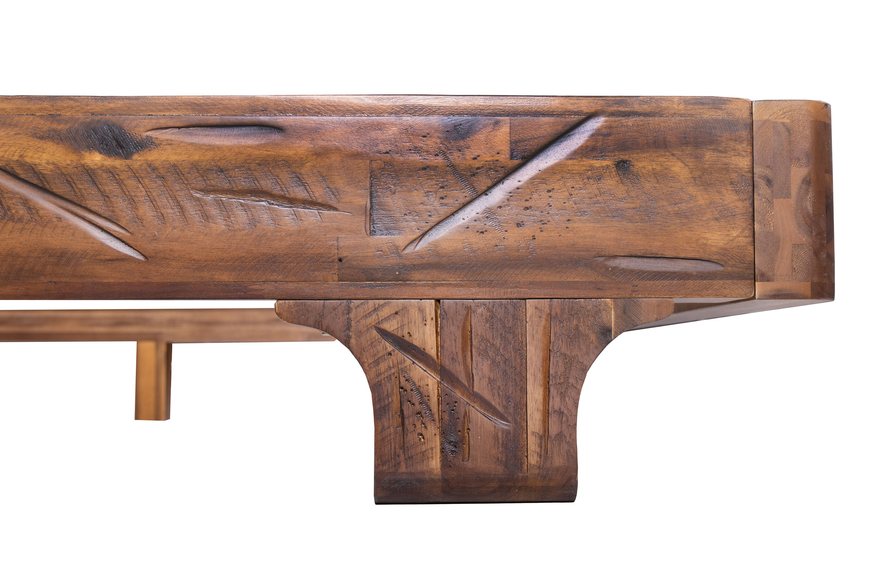 Mayfield_180_Akazie_ml_08