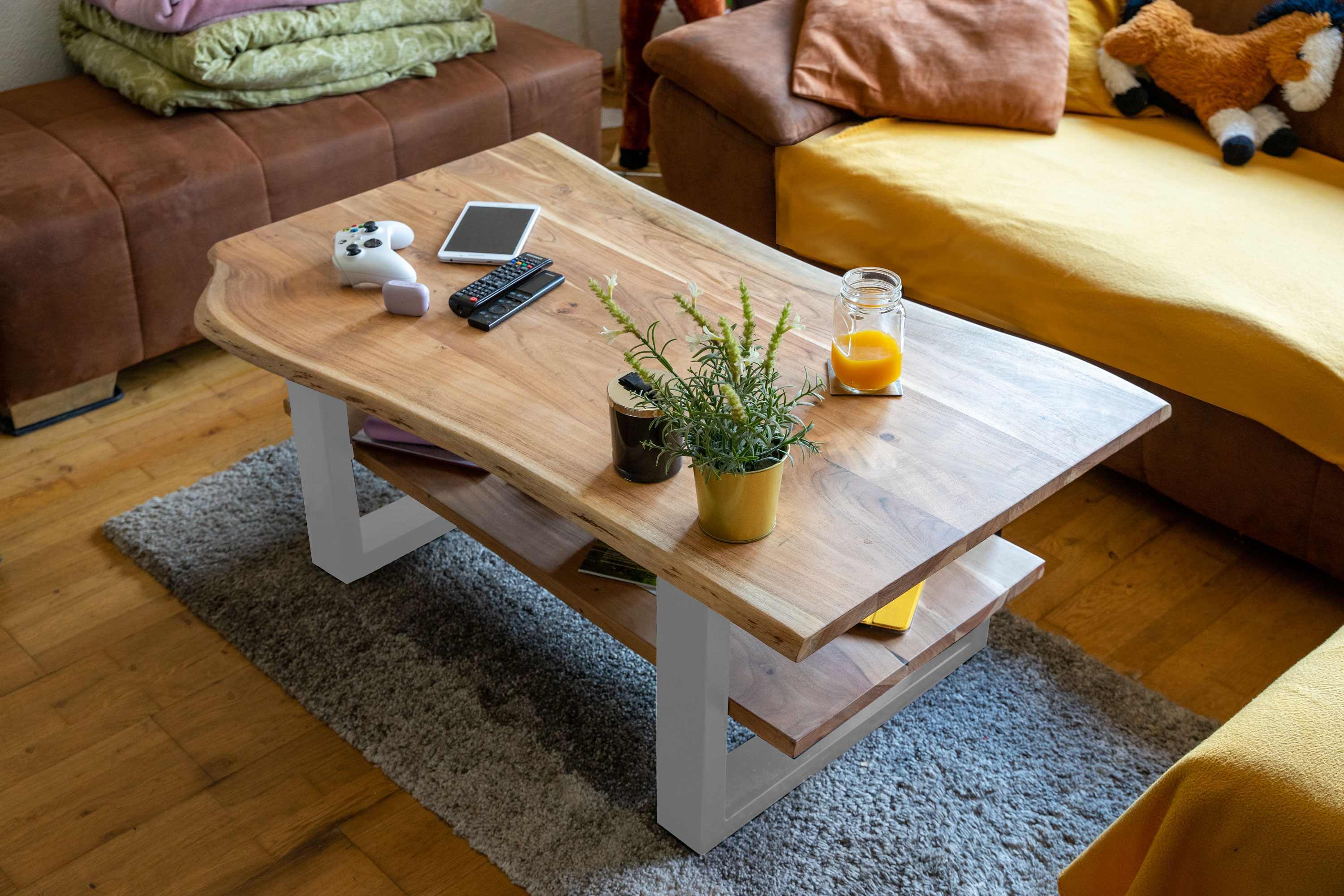 ML_3Patrick_natur_silber_115_02