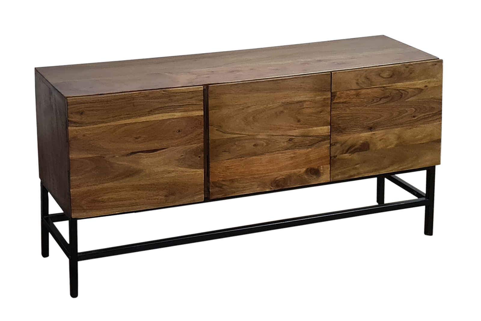 Sideboard_Nagar_IV_nussbaumfarben_03