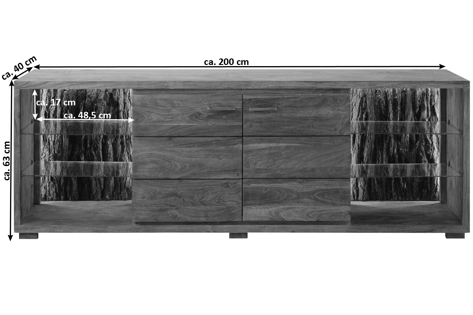 Kati_Lowboard_nougat_neu_02